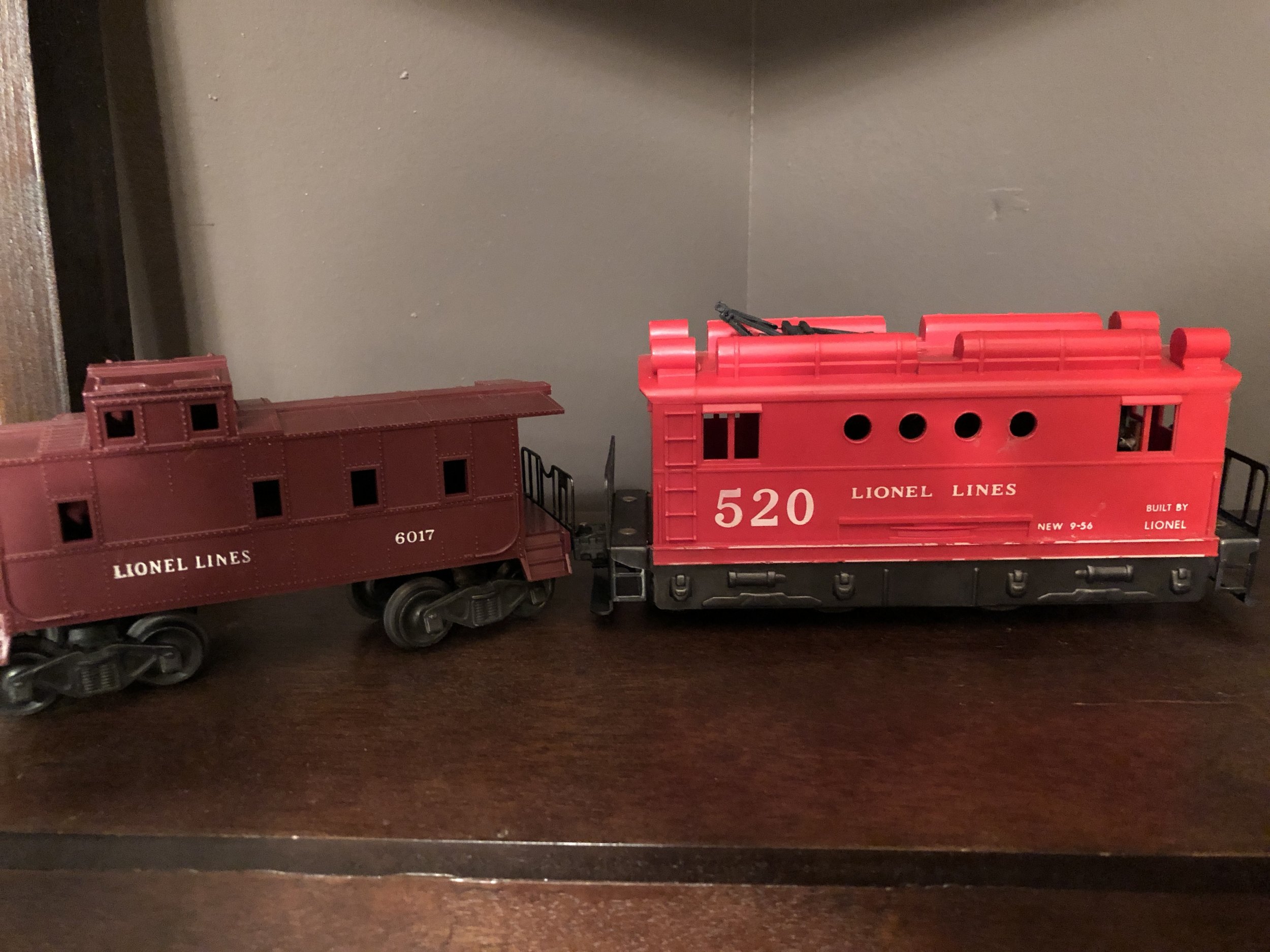 2018-05-14_21-15-54_062.jpeg