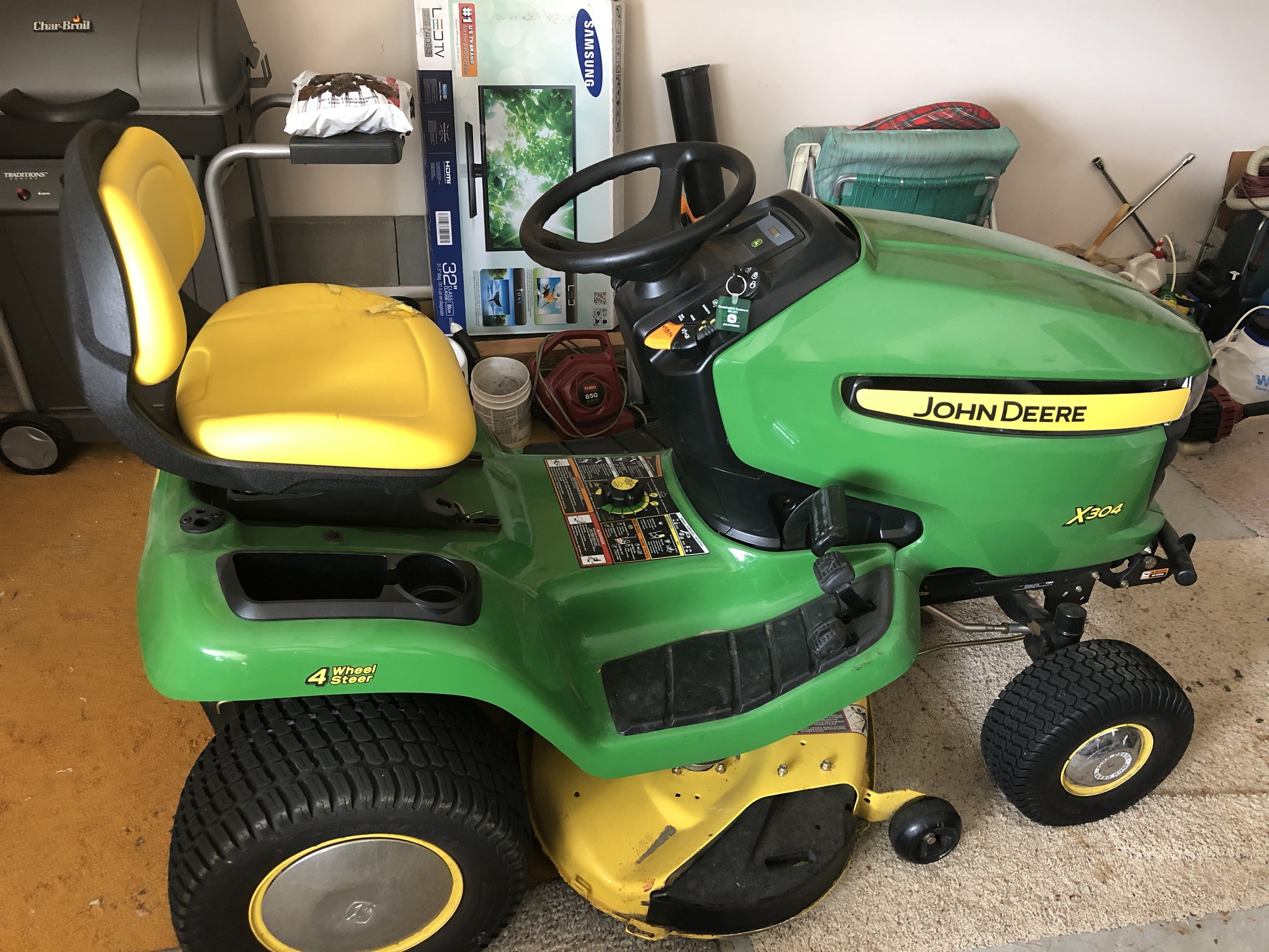 2018-05-27_17-06-01_105.jpeg