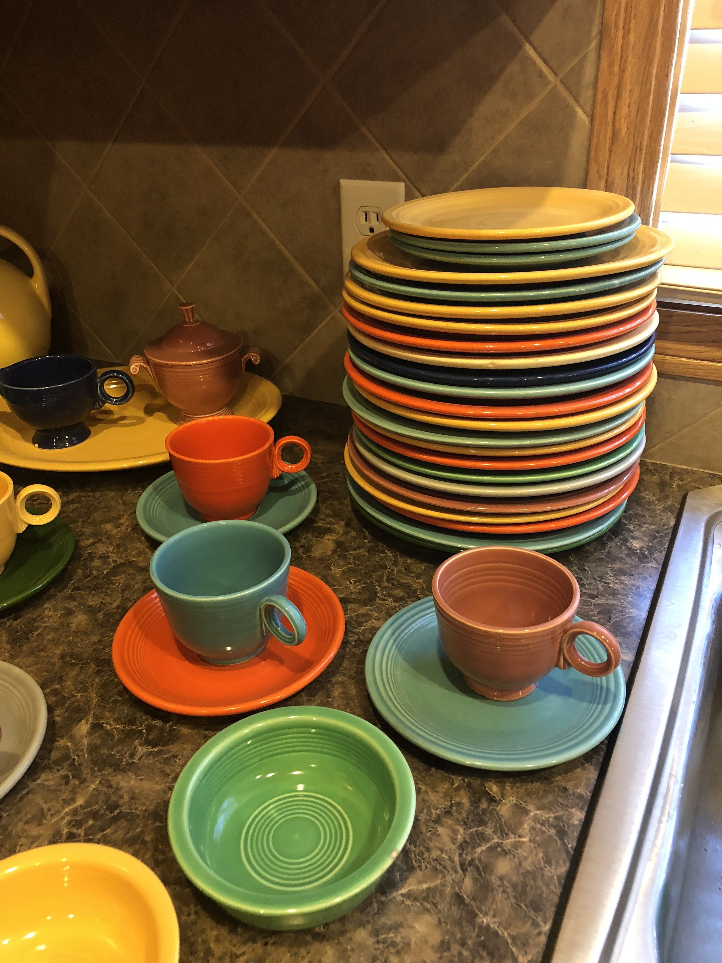 2018-05-27_17-10-13_815.jpeg