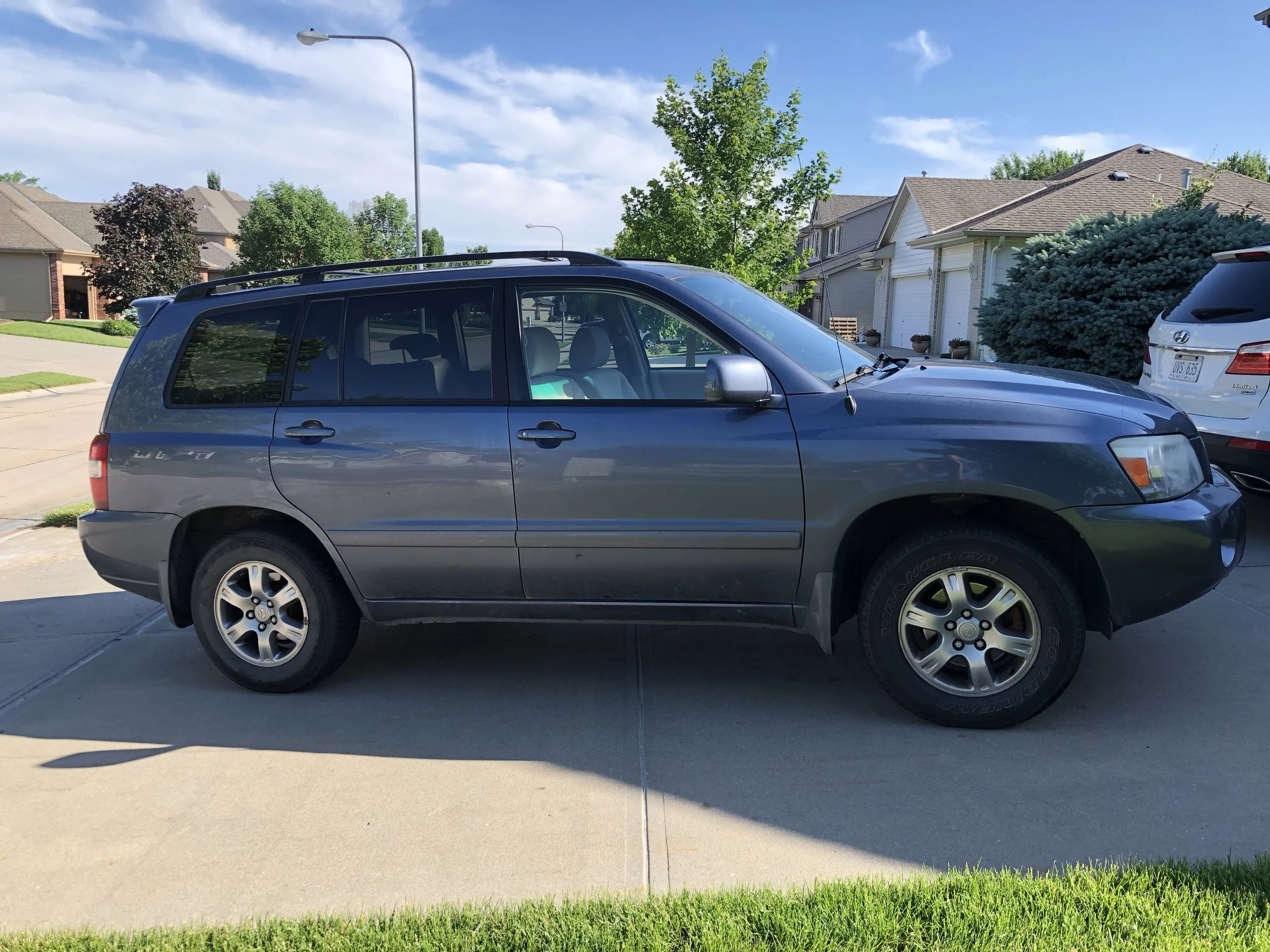 Stonegate Estate Sale