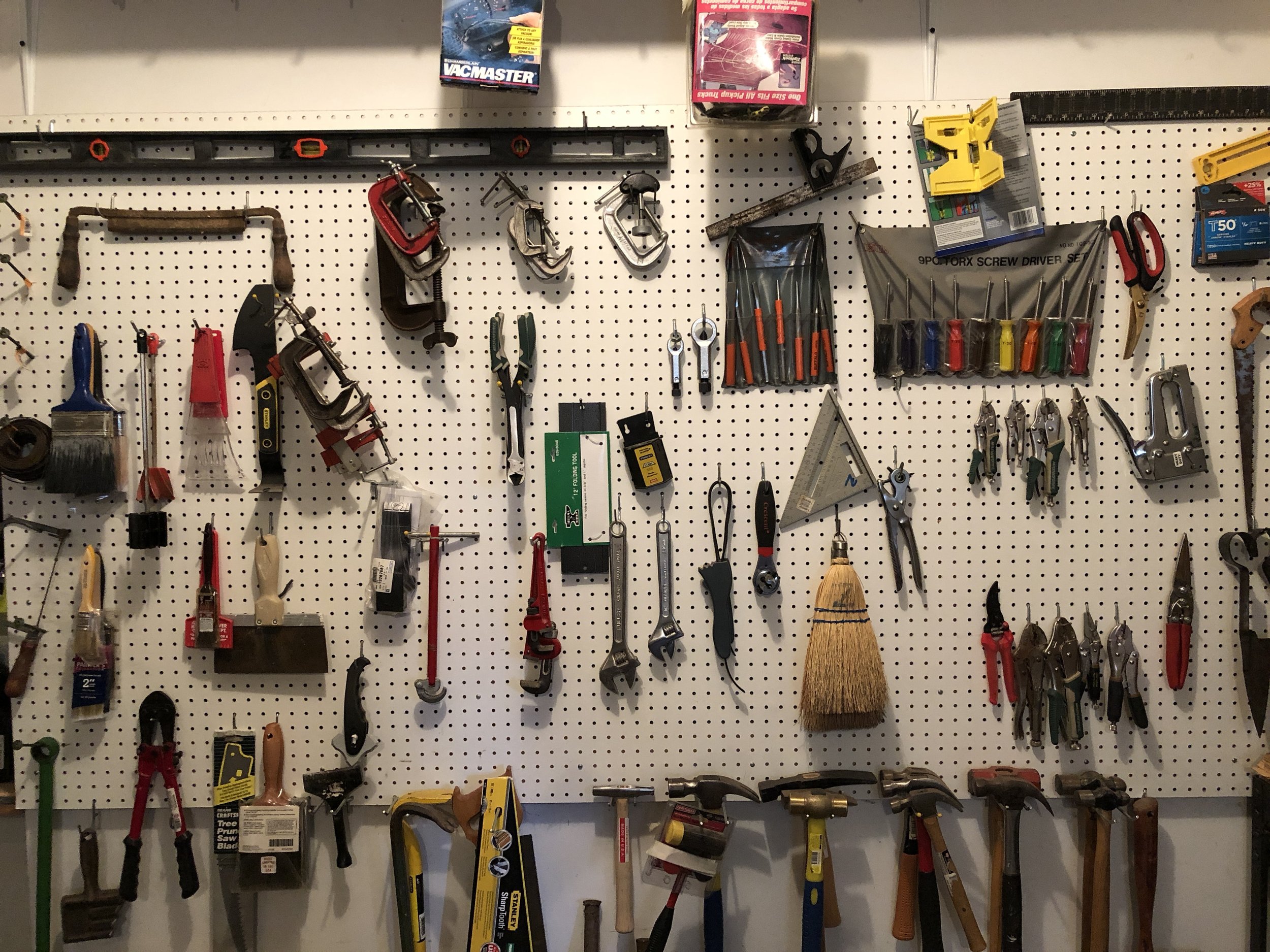 2018-07-01_16-21-40_125.jpeg