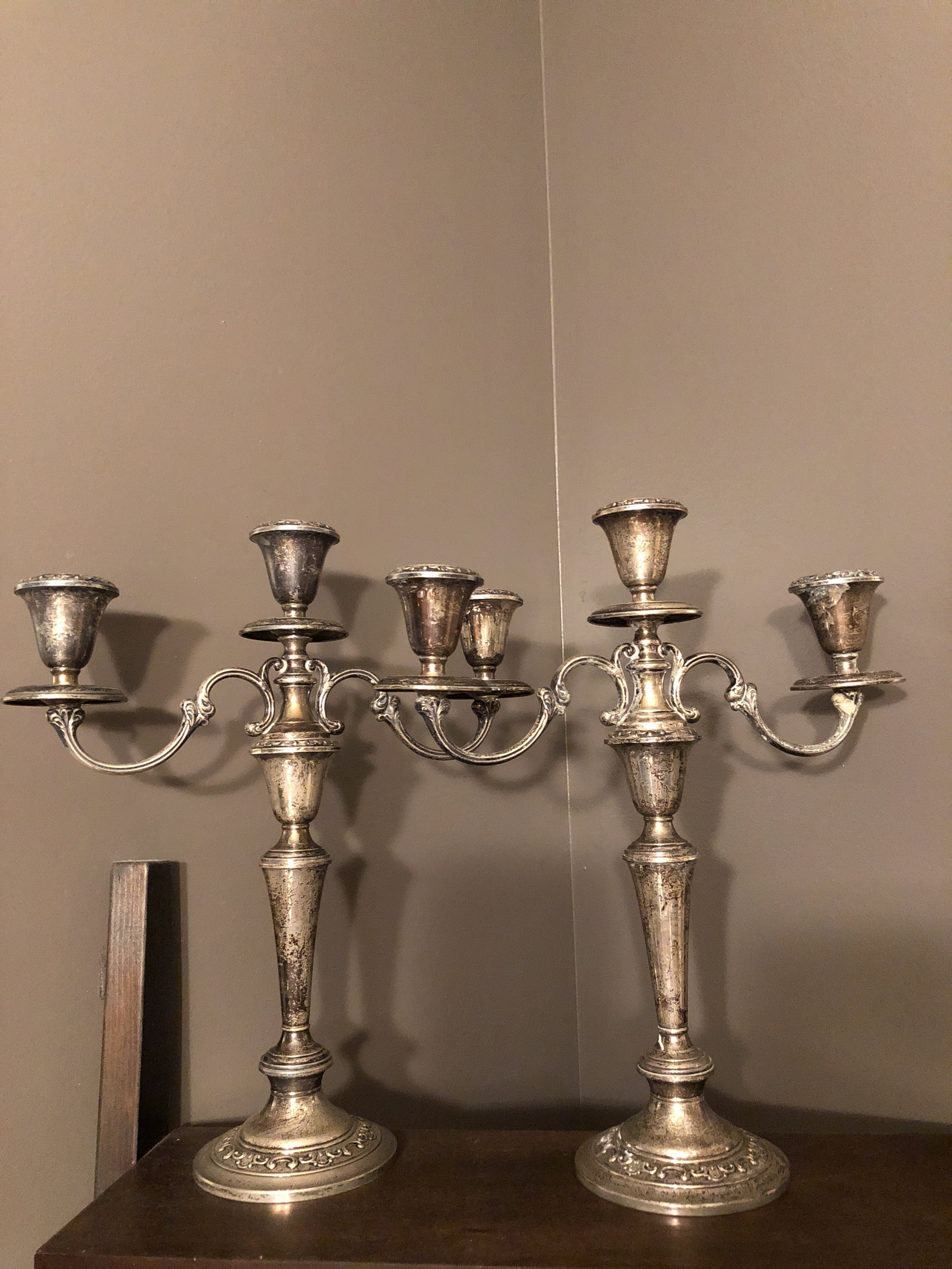 2018-08-11_21-48-49_957.jpeg