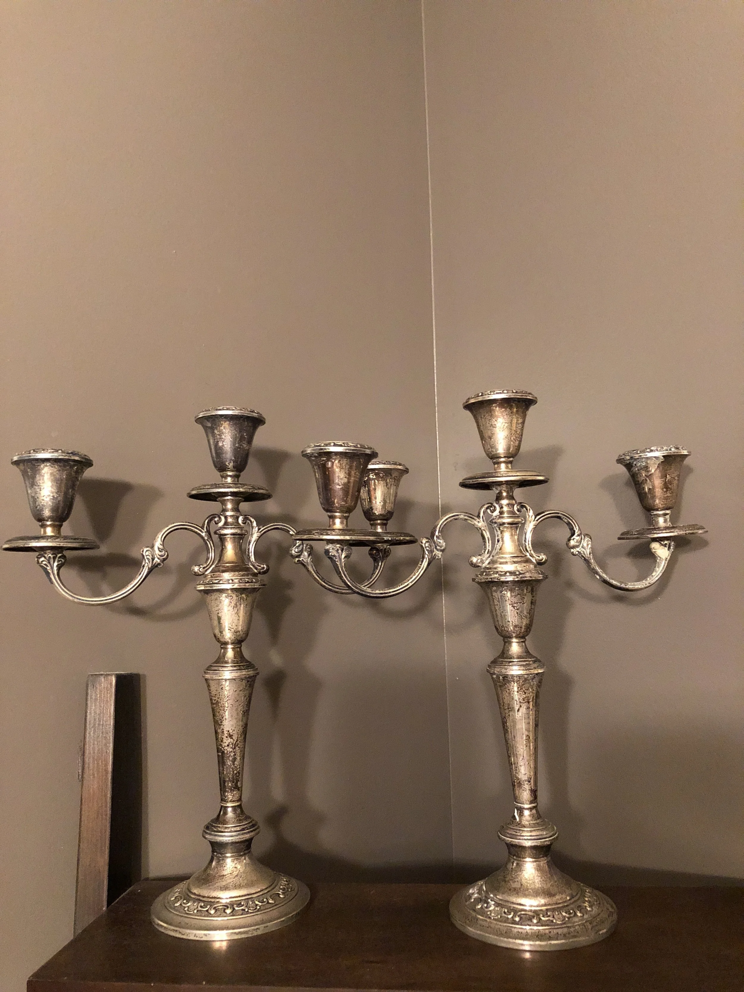 2018-08-11_21-48-49_957.jpeg
