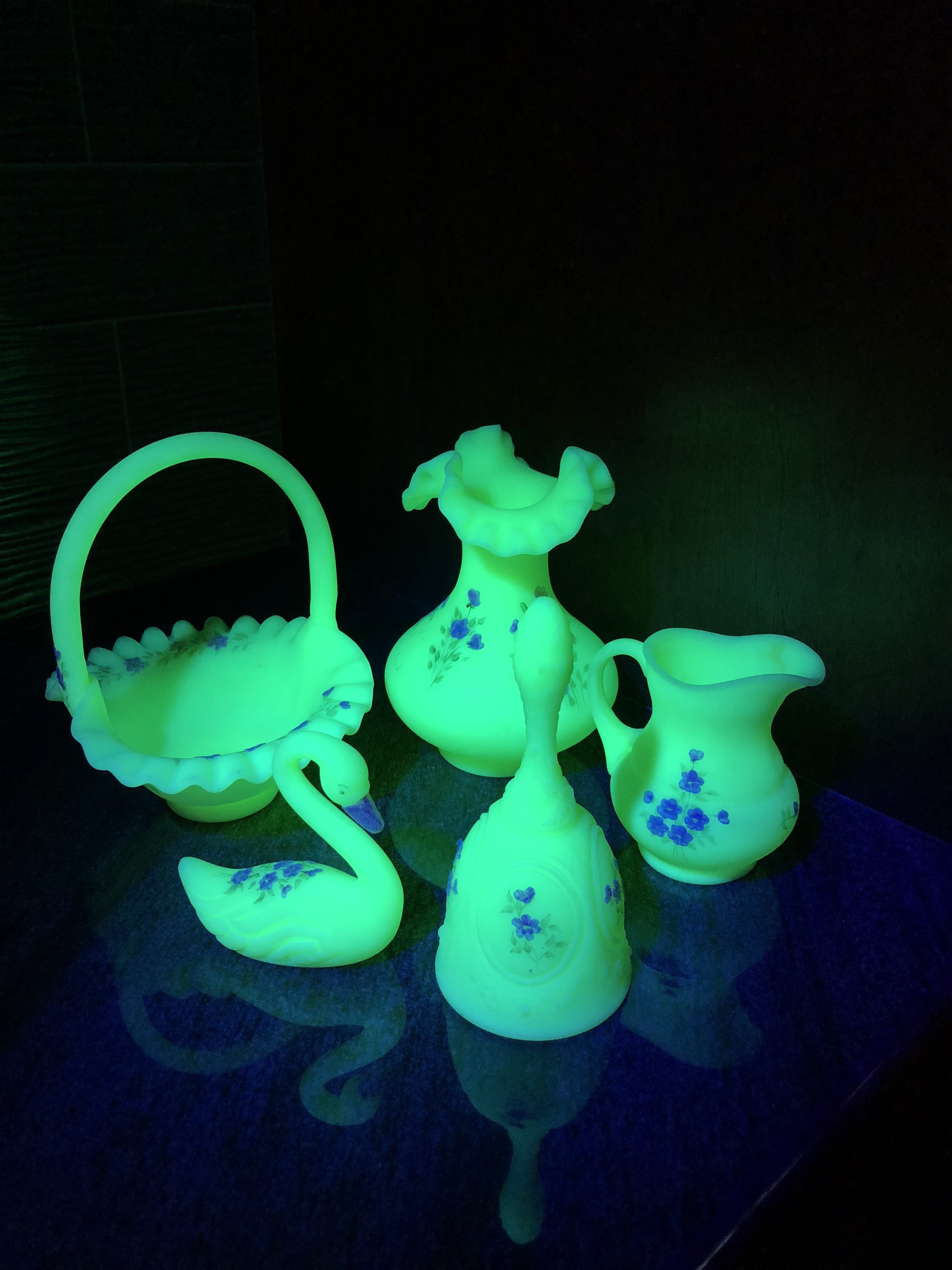 2018-08-20_16-14-45_911.jpeg