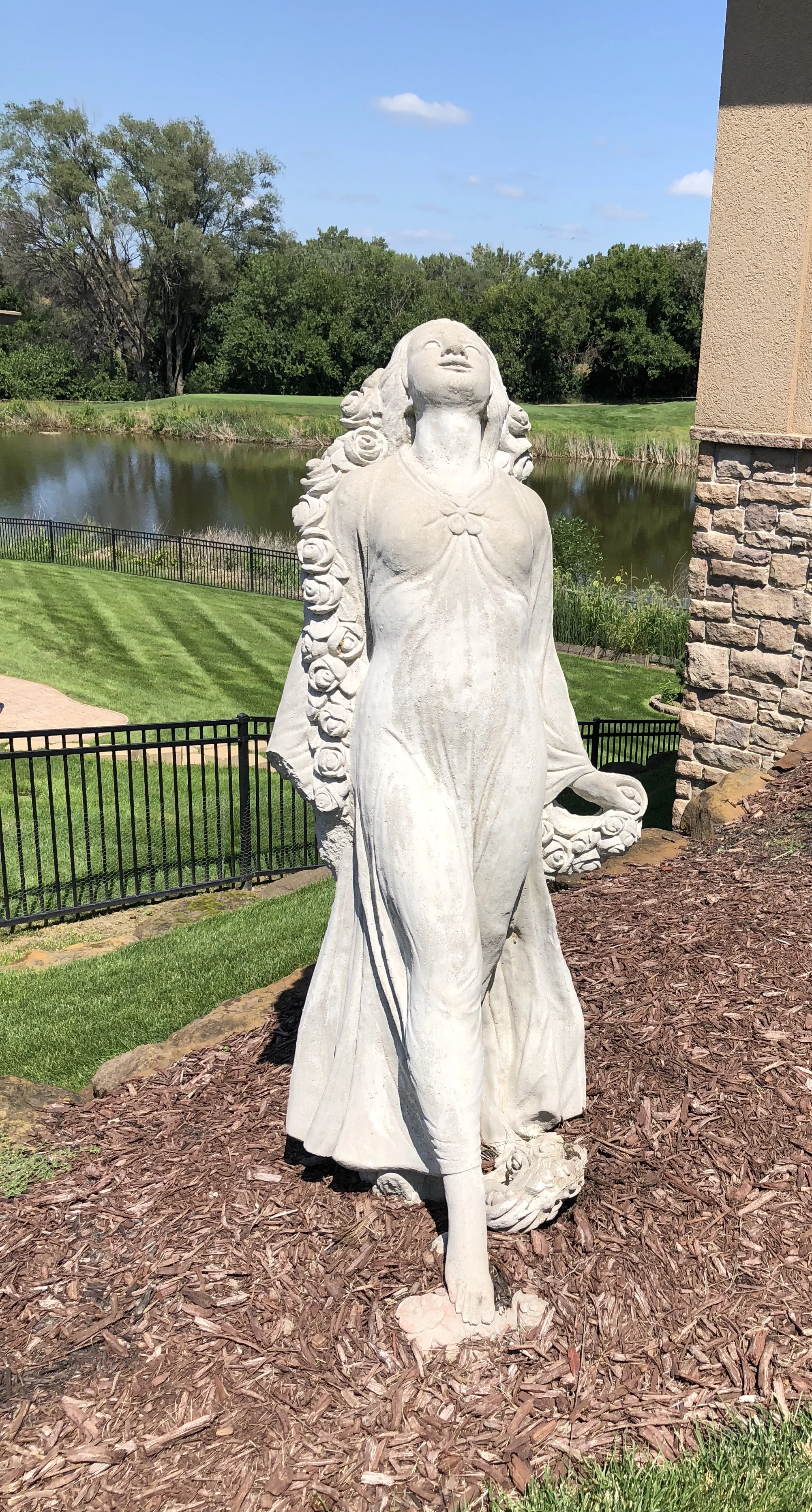 Deer Creek Estate Sale