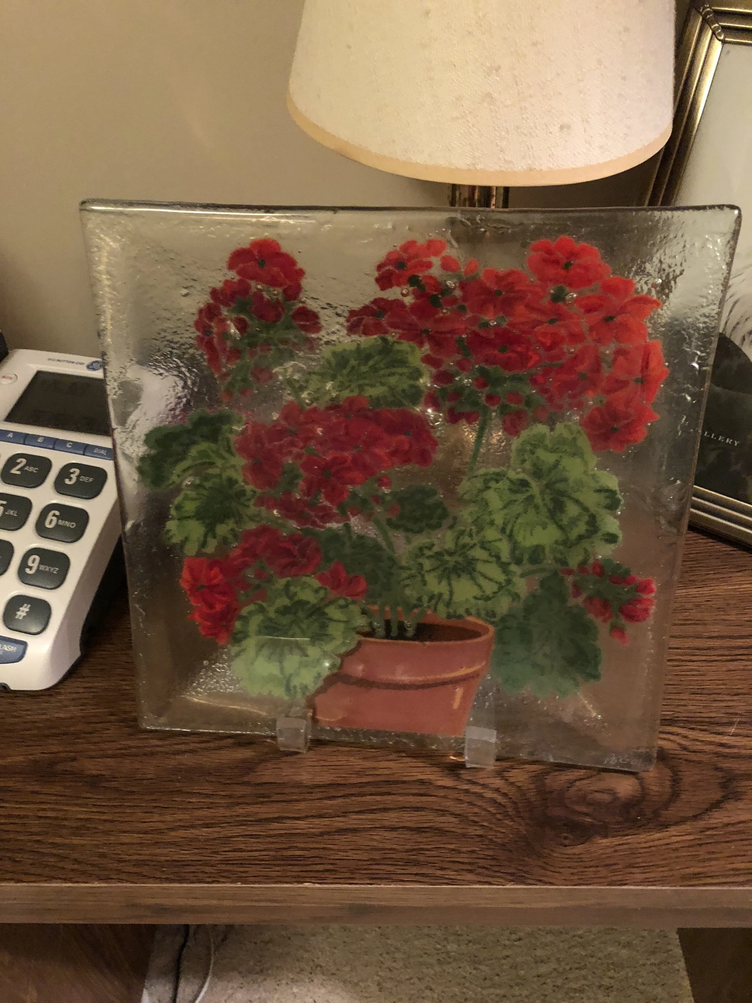 2018-09-23_16-34-30_066.jpeg