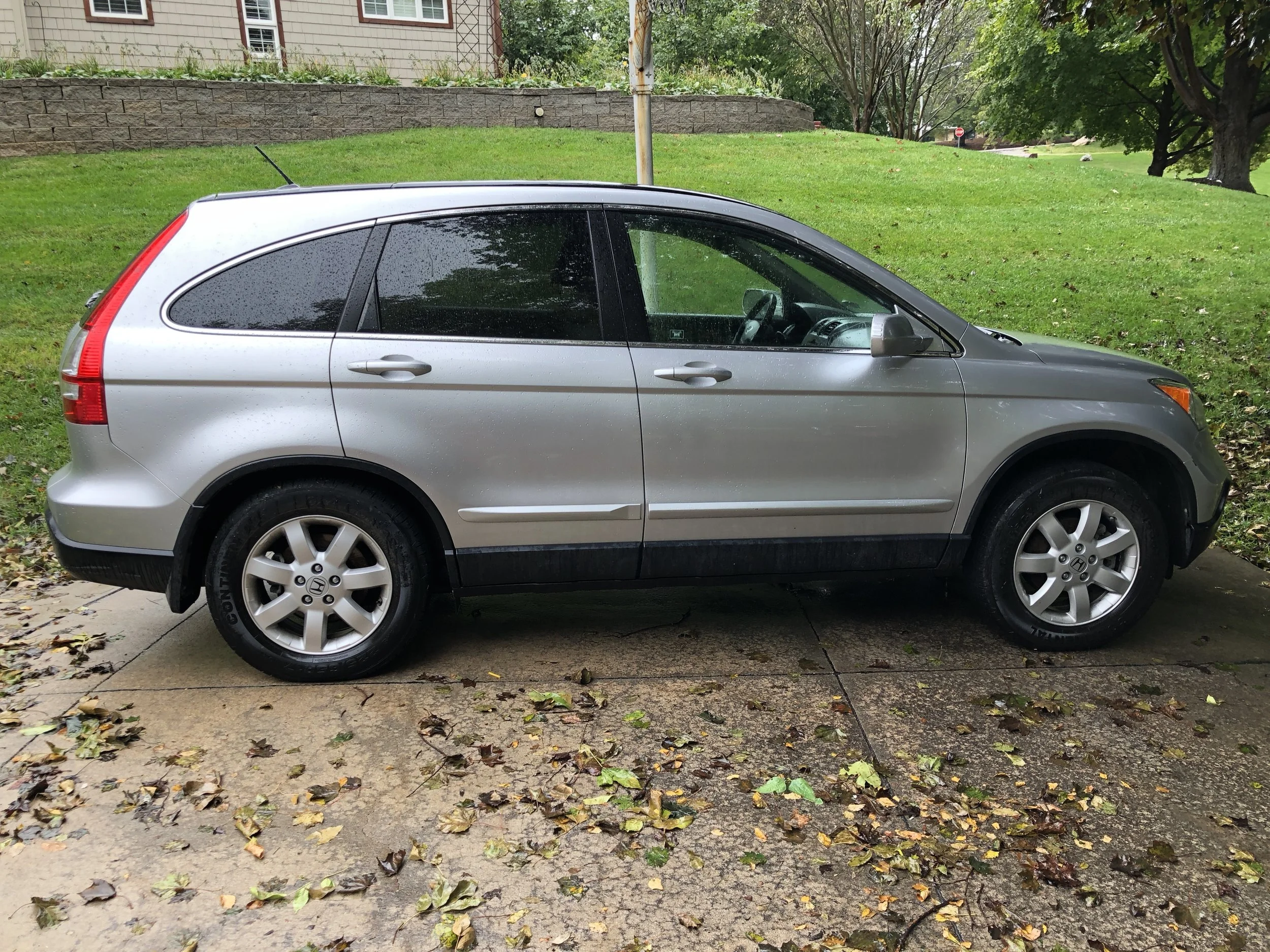 Ridgewood Estate Sale