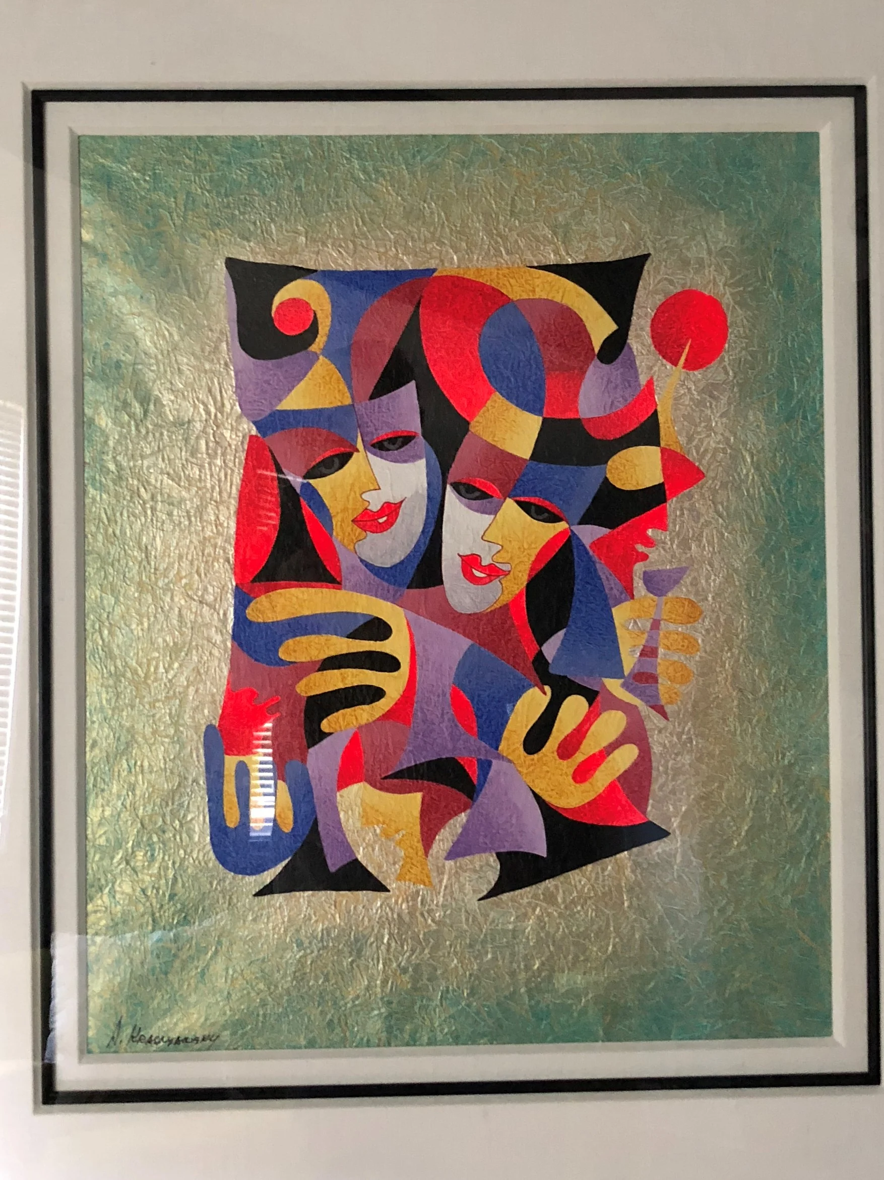 Happy Hollow Estate Sale