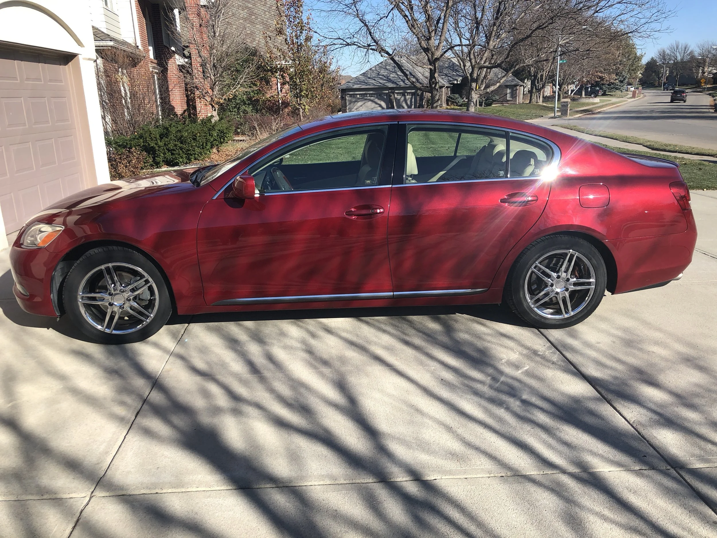 Eagle Run Estate Sale