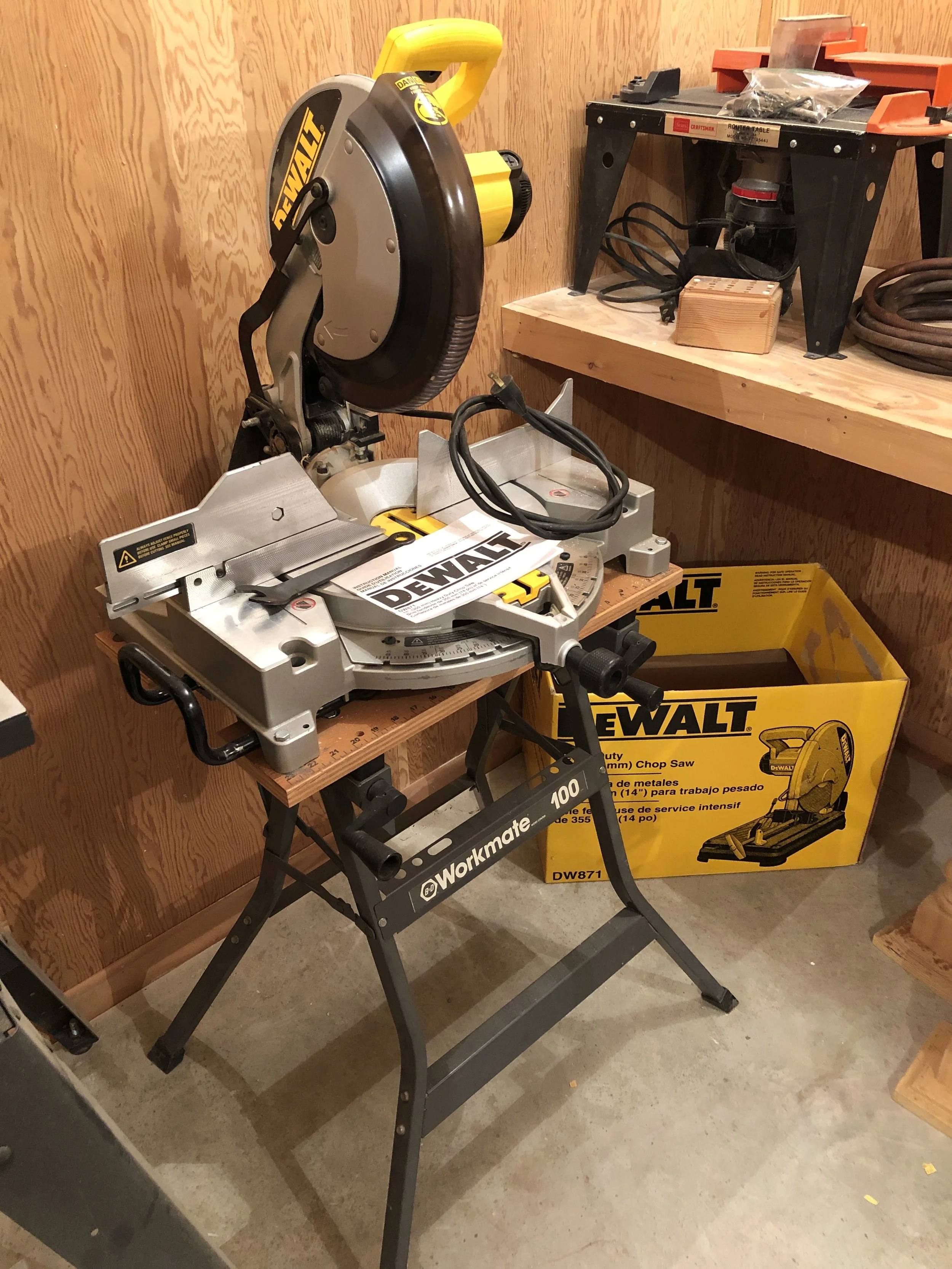 2018-12-01_15-27-39_950.jpeg