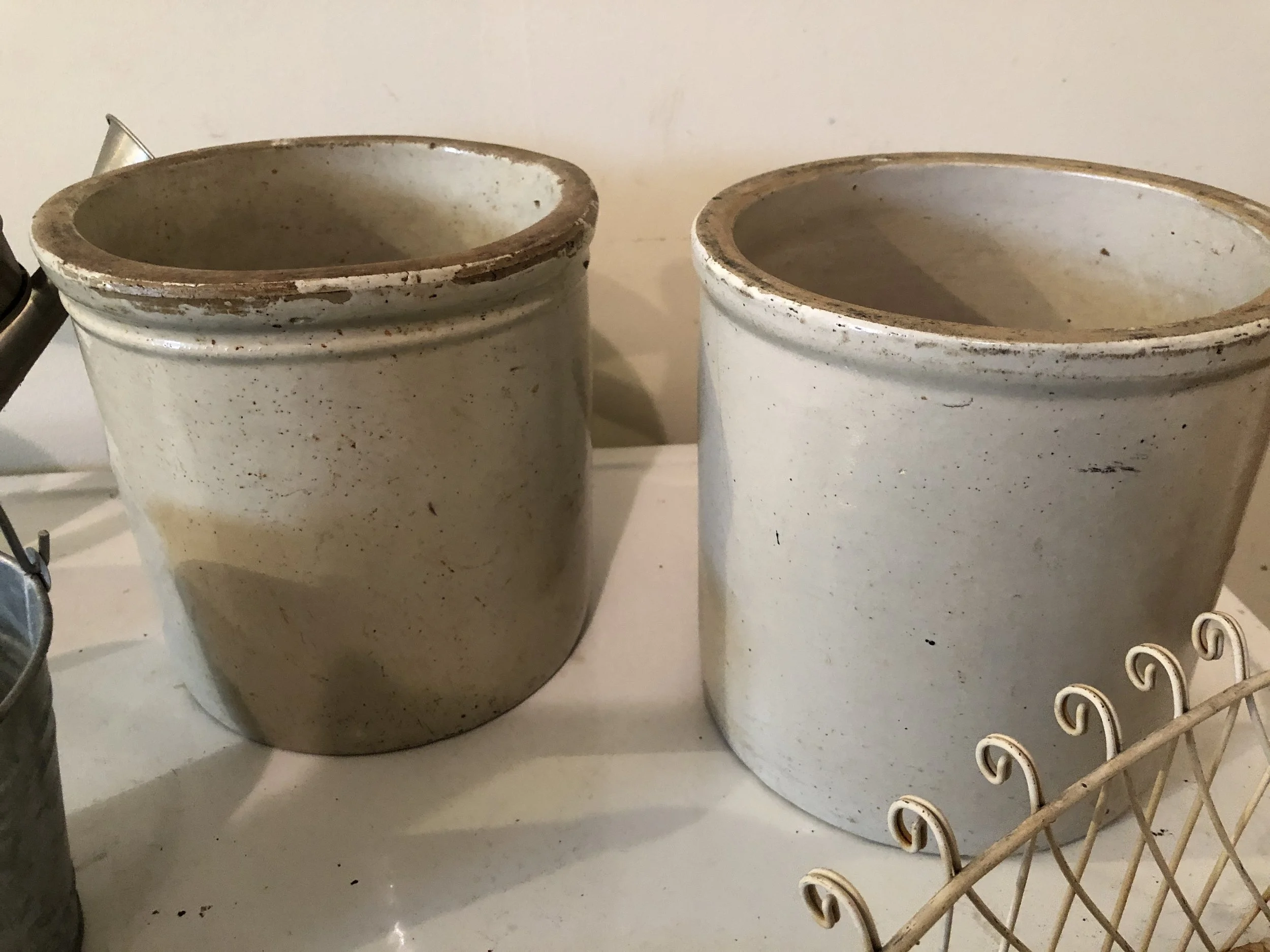 2019-01-28_13-22-54_474.jpeg