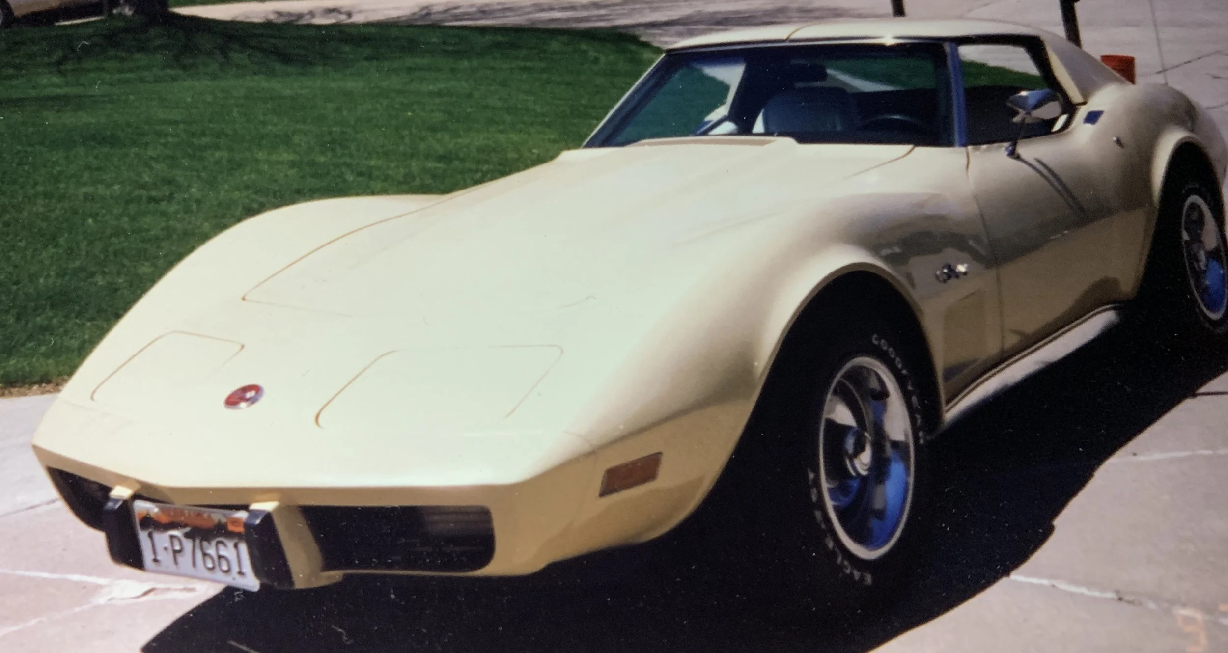 Millard Highlands Estate Sale