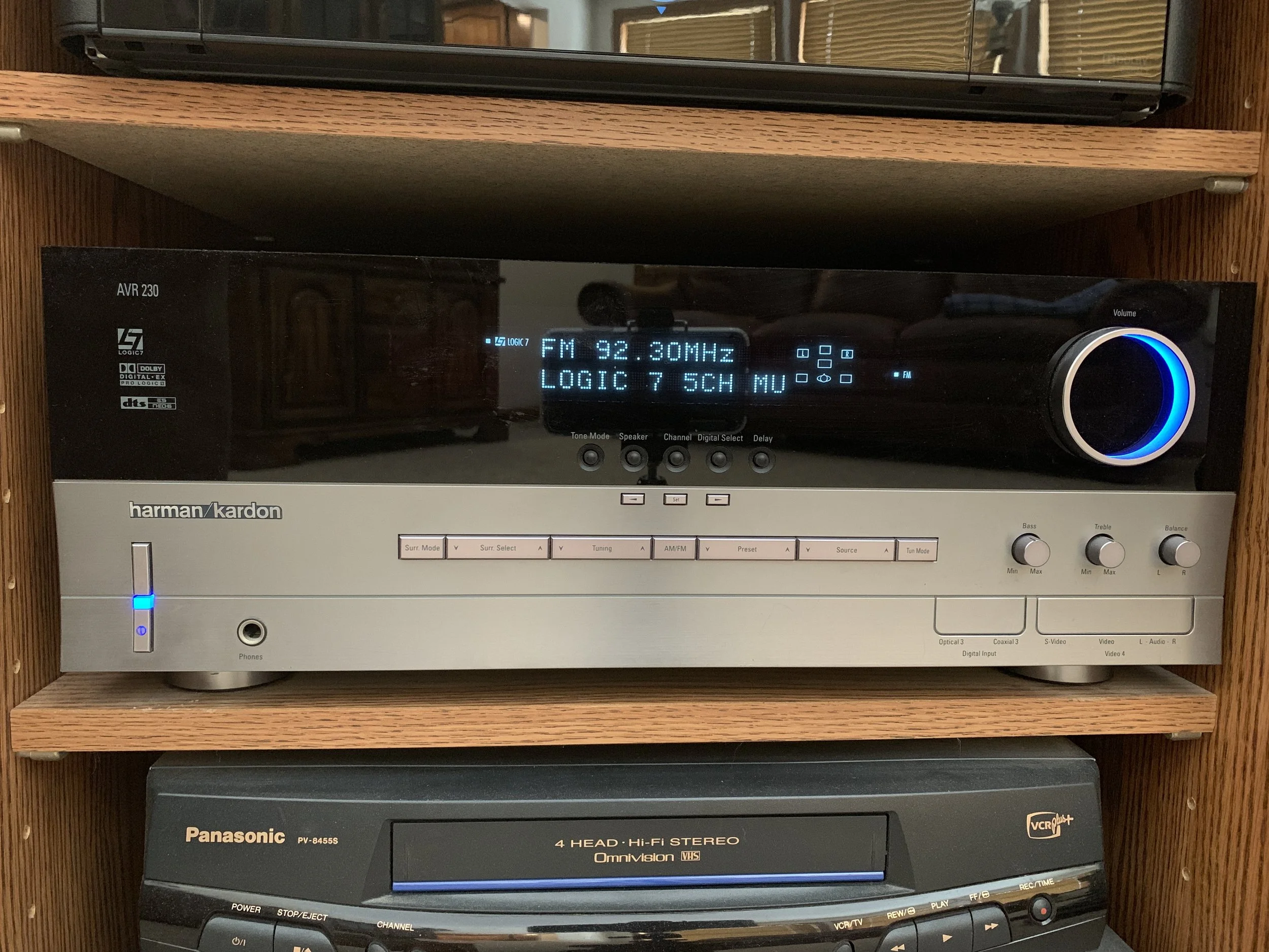 2019-02-17_12-40-56_418.jpeg