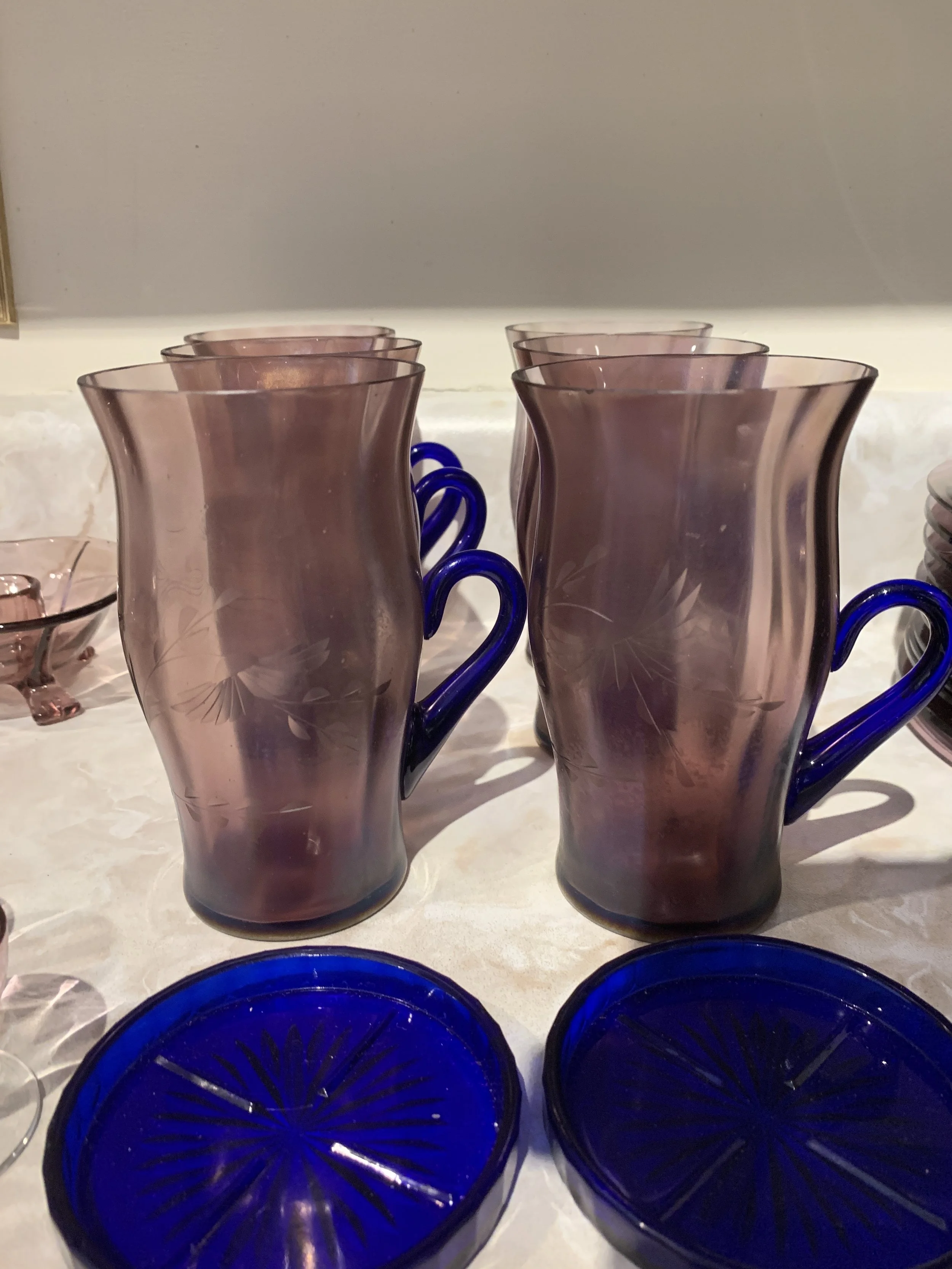2019-02-17_13-03-11_499.jpeg