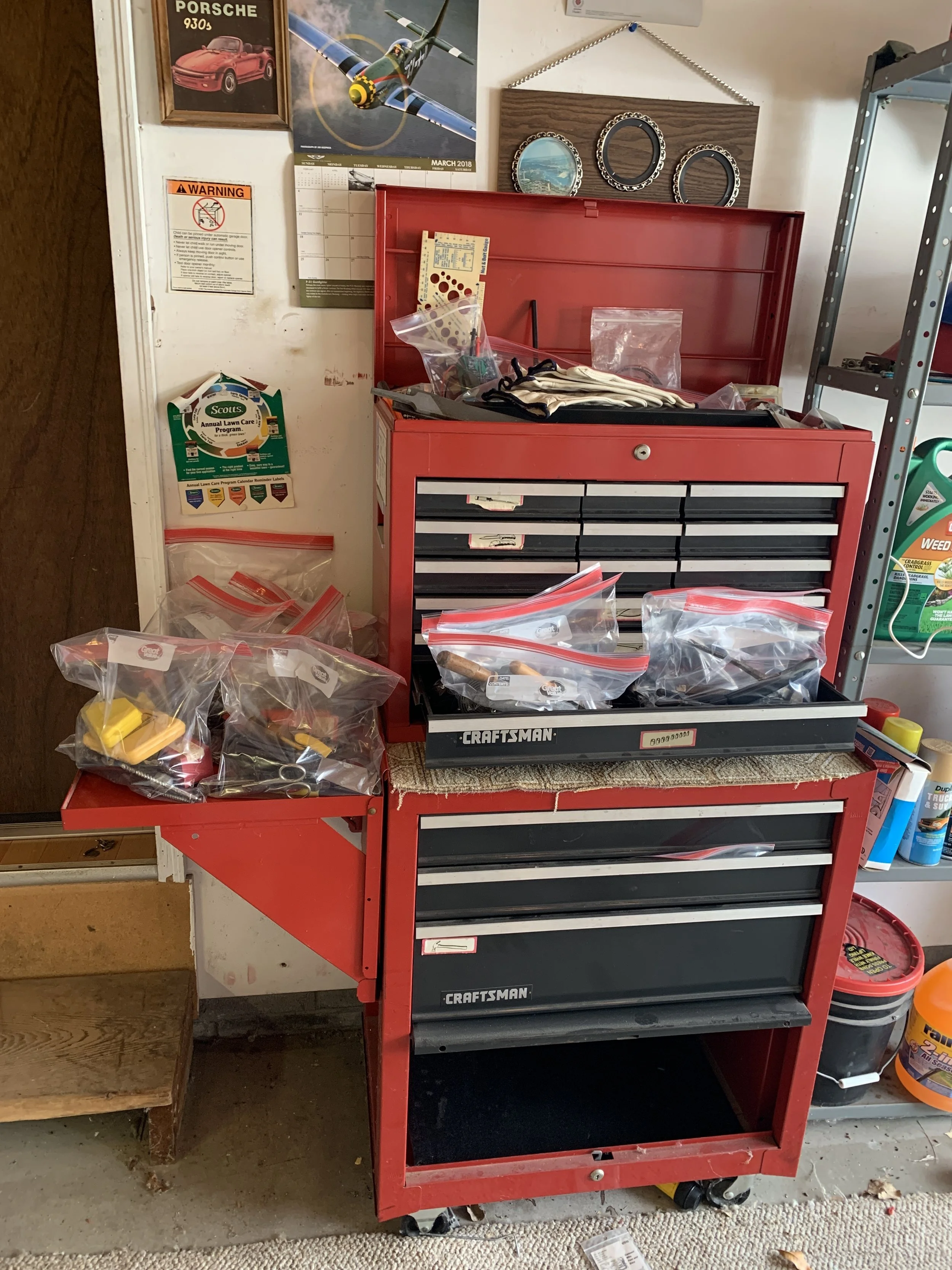 2019-02-17_13-38-06_976.jpeg