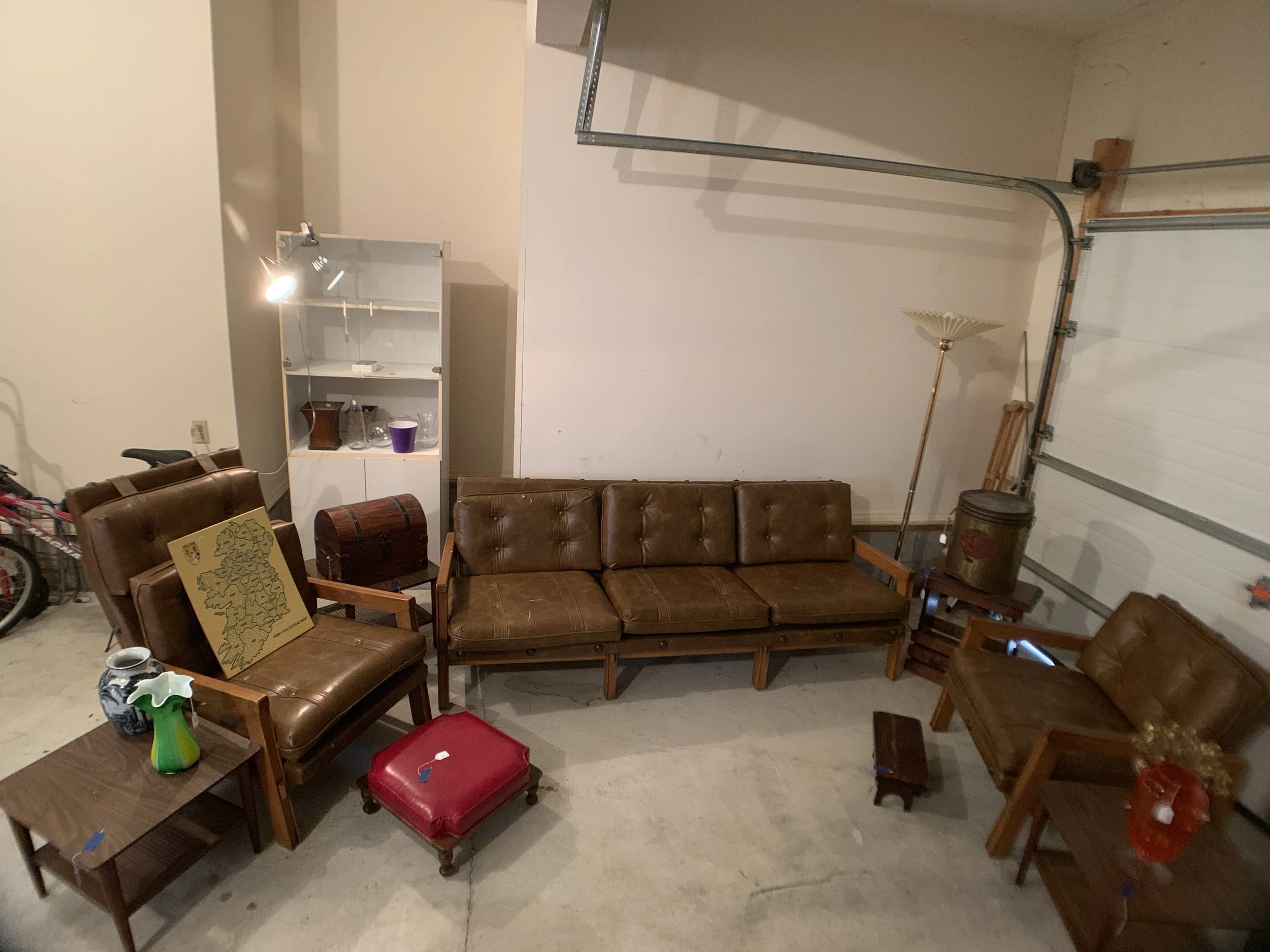 2019-03-17_16-58-16_659.jpeg