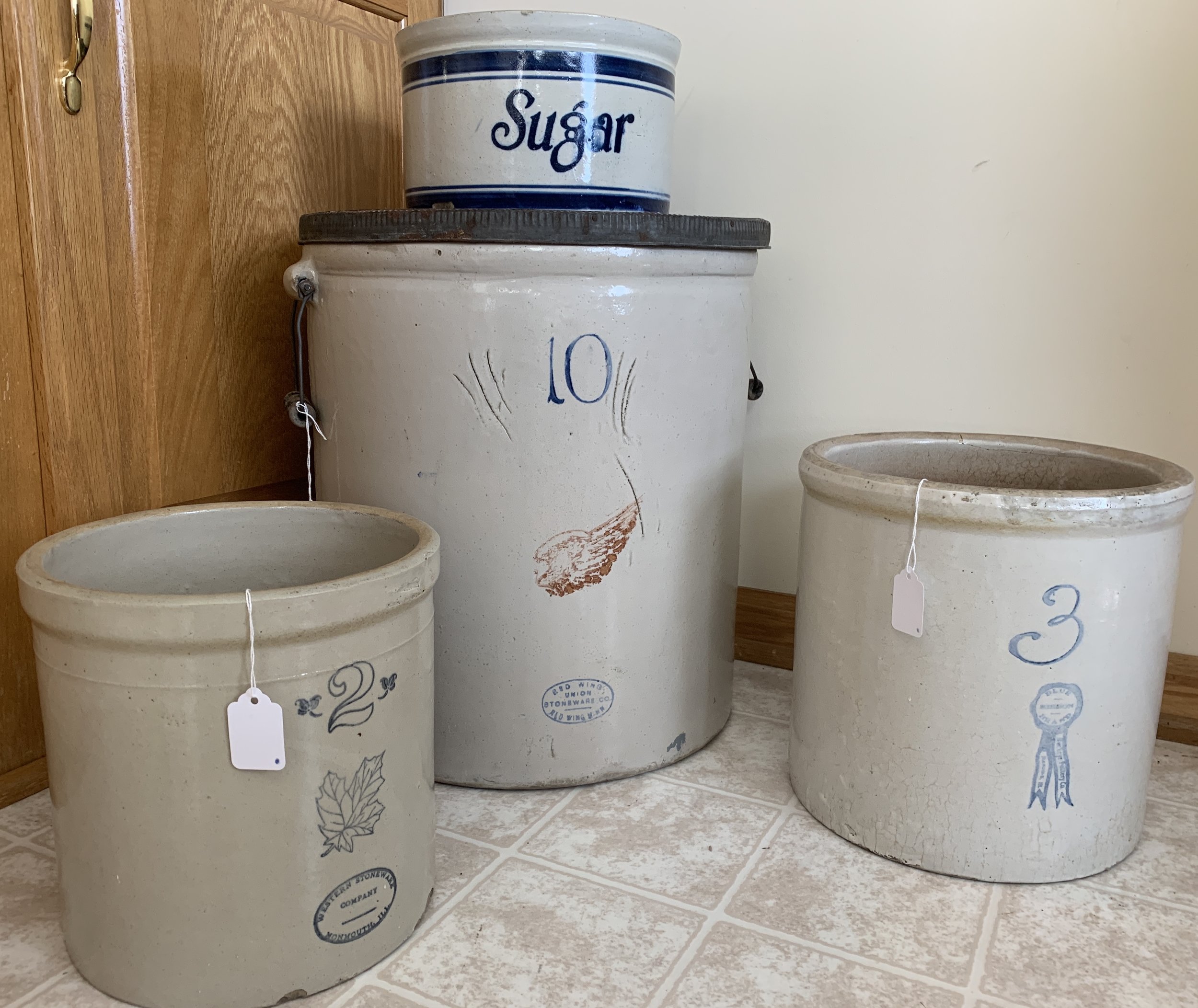 2019-03-16_16-14-13_213.jpeg