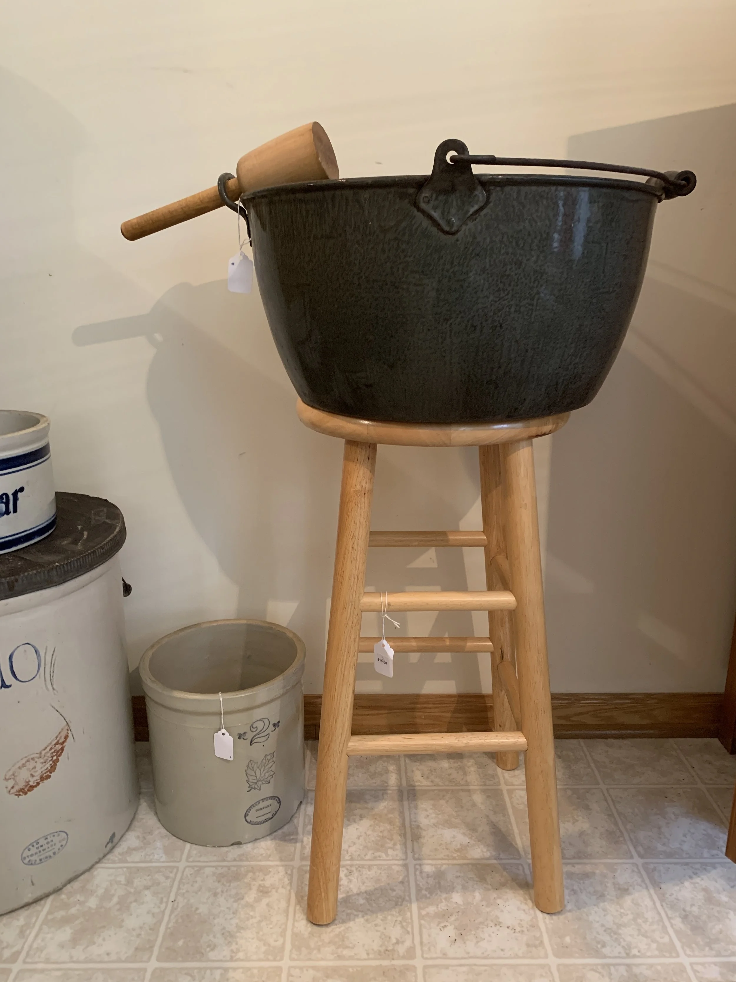 2019-03-17_17-06-27_154.jpeg