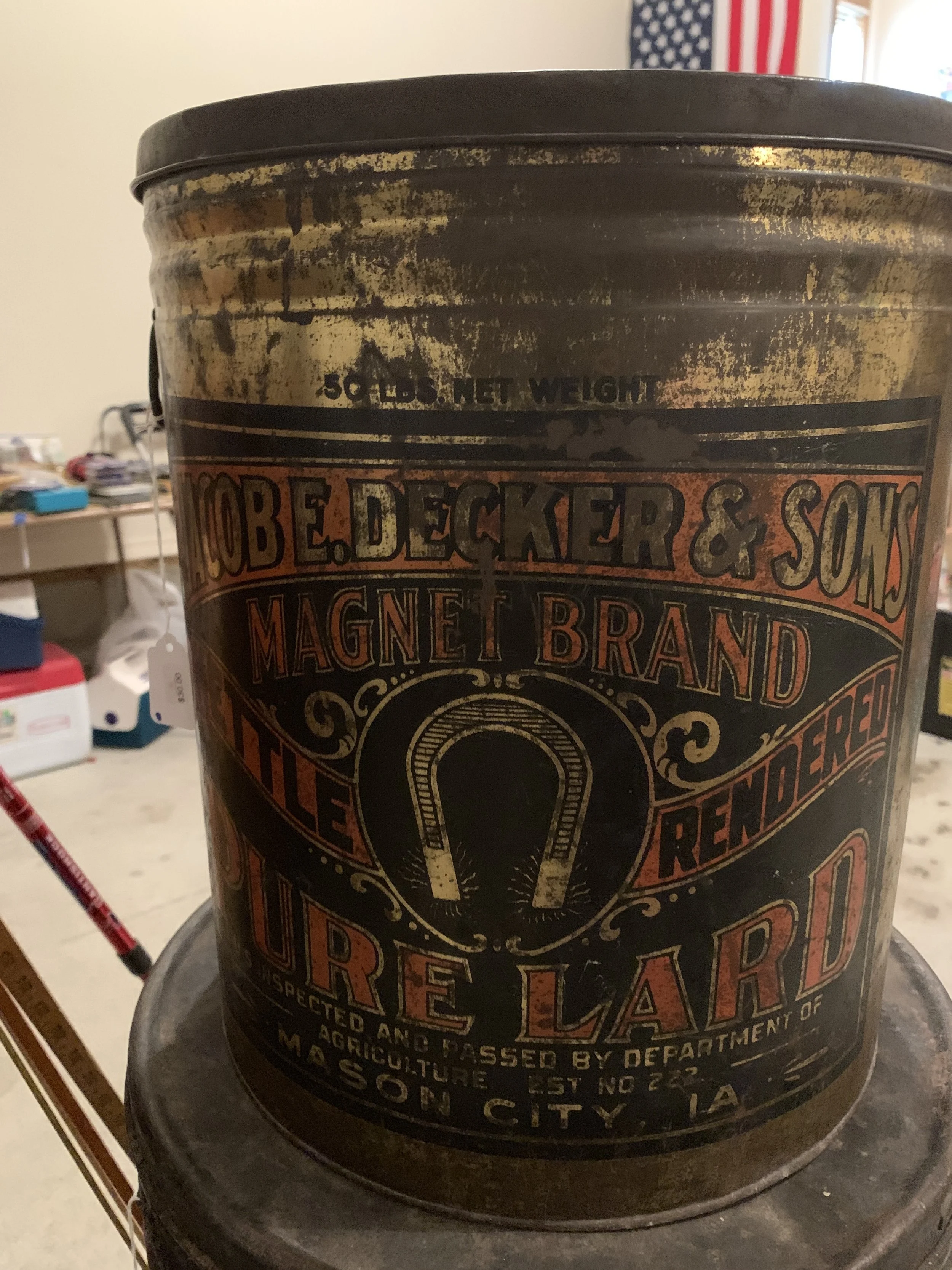 2019-03-17_16-59-36_961.jpeg