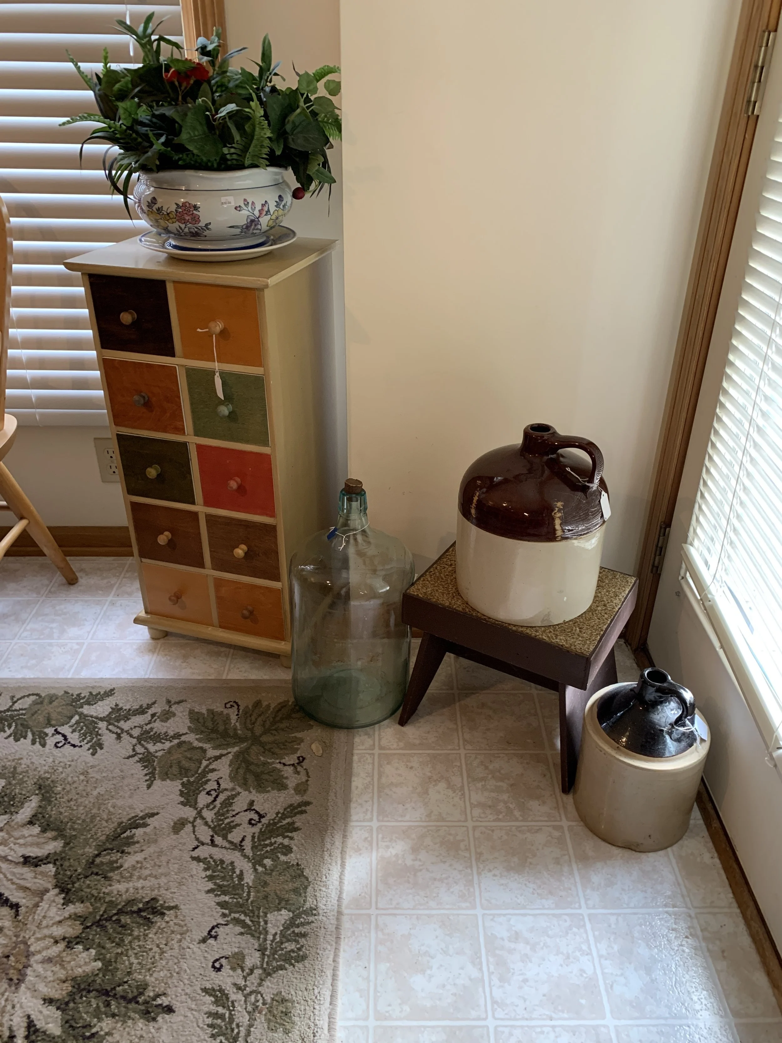 2019-03-17_17-09-17_917.jpeg