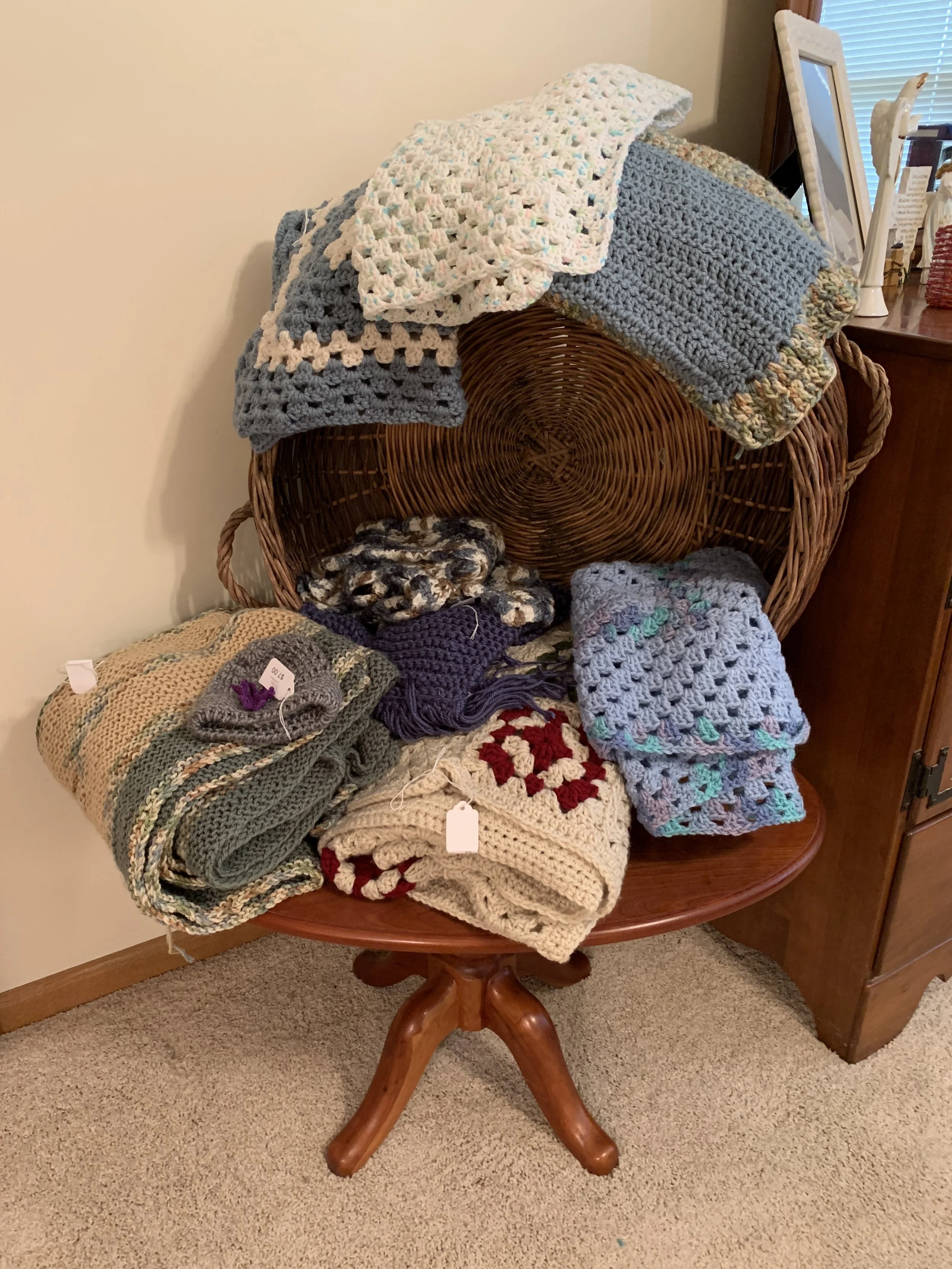 2019-03-17_17-15-37_825.jpeg
