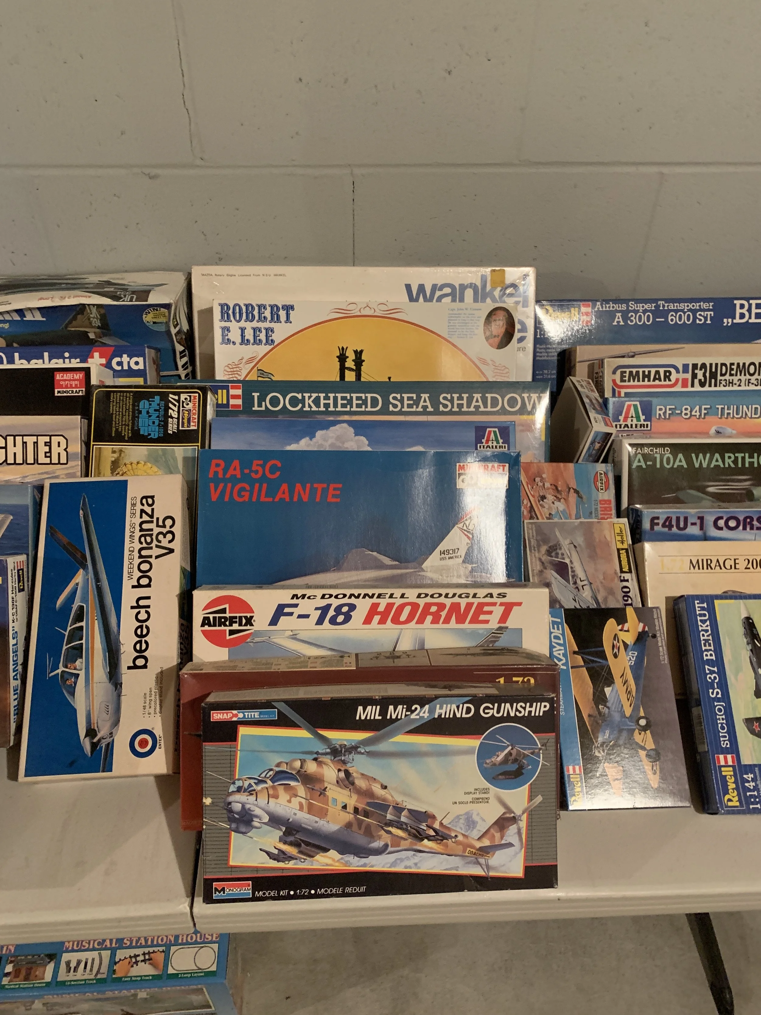 2019-03-17_17-37-41_818.jpeg
