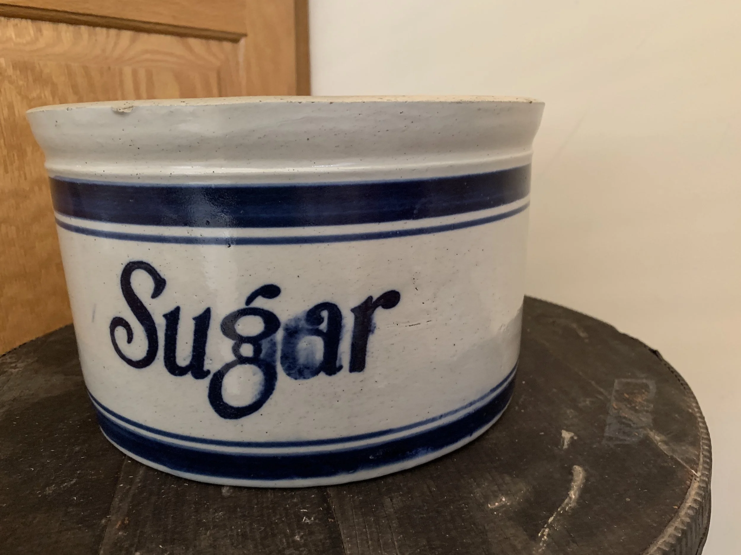 2019-03-17_17-47-45_254.jpeg