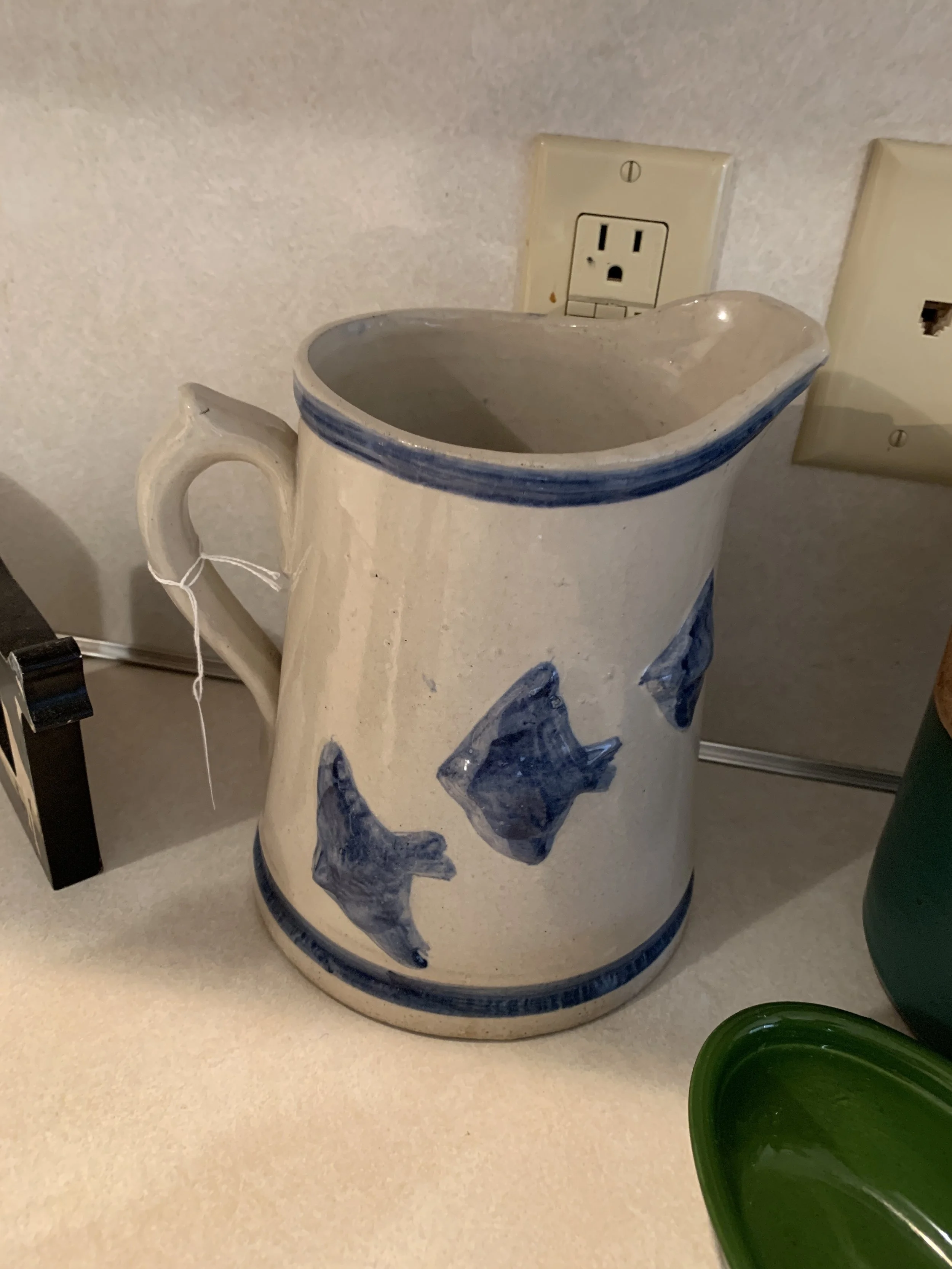 2019-03-17_17-55-54_795.jpeg