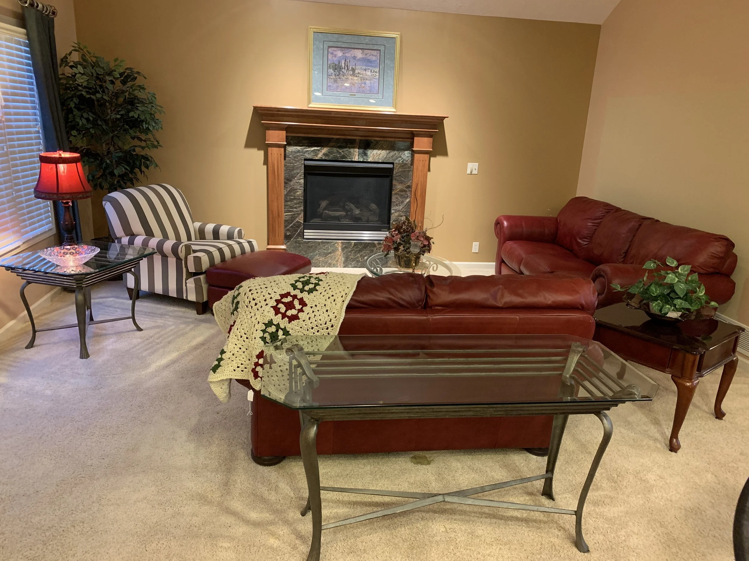 Copperfield's Estate Sale