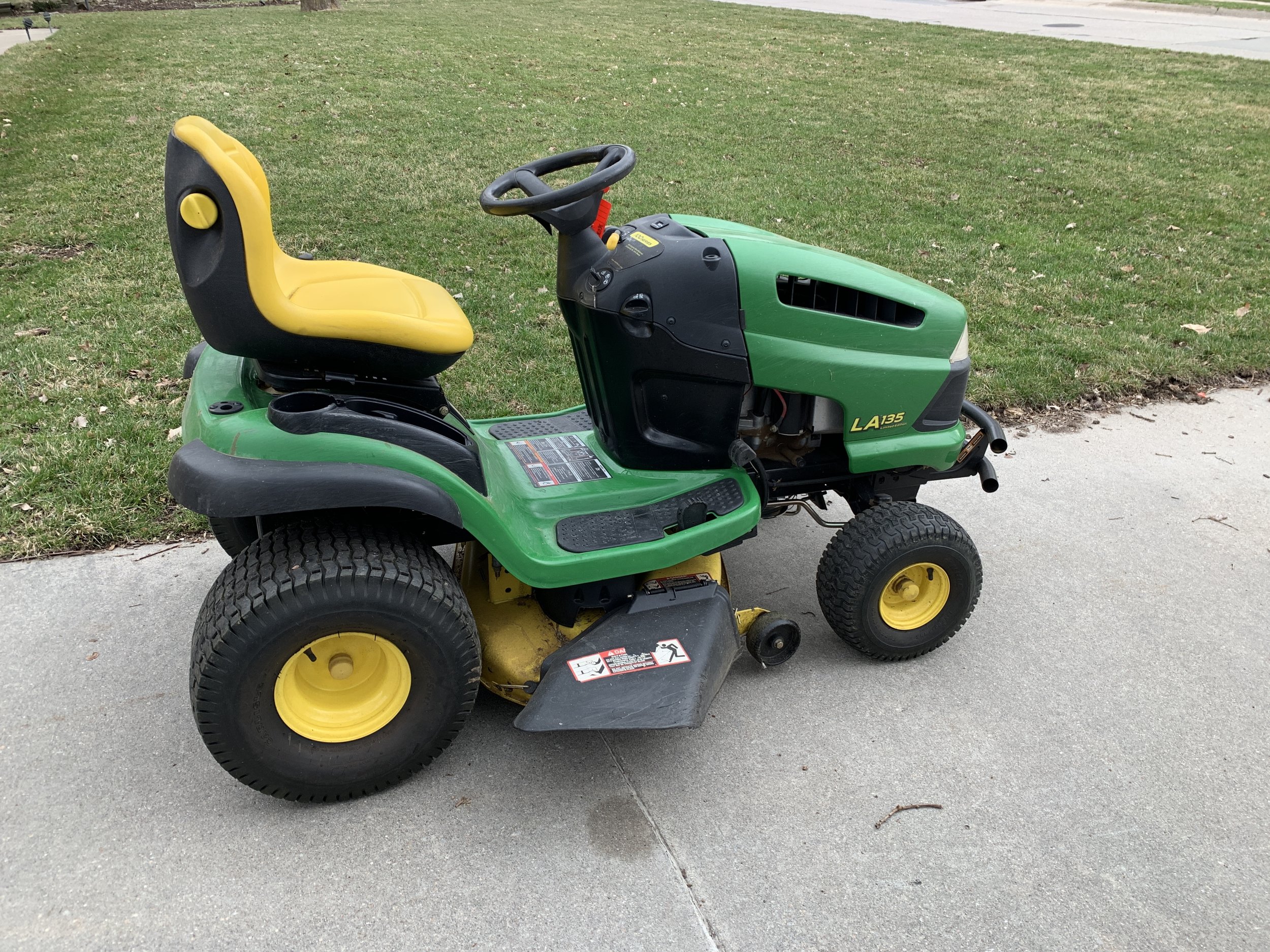 2019-04-04_11-09-15_132.jpeg
