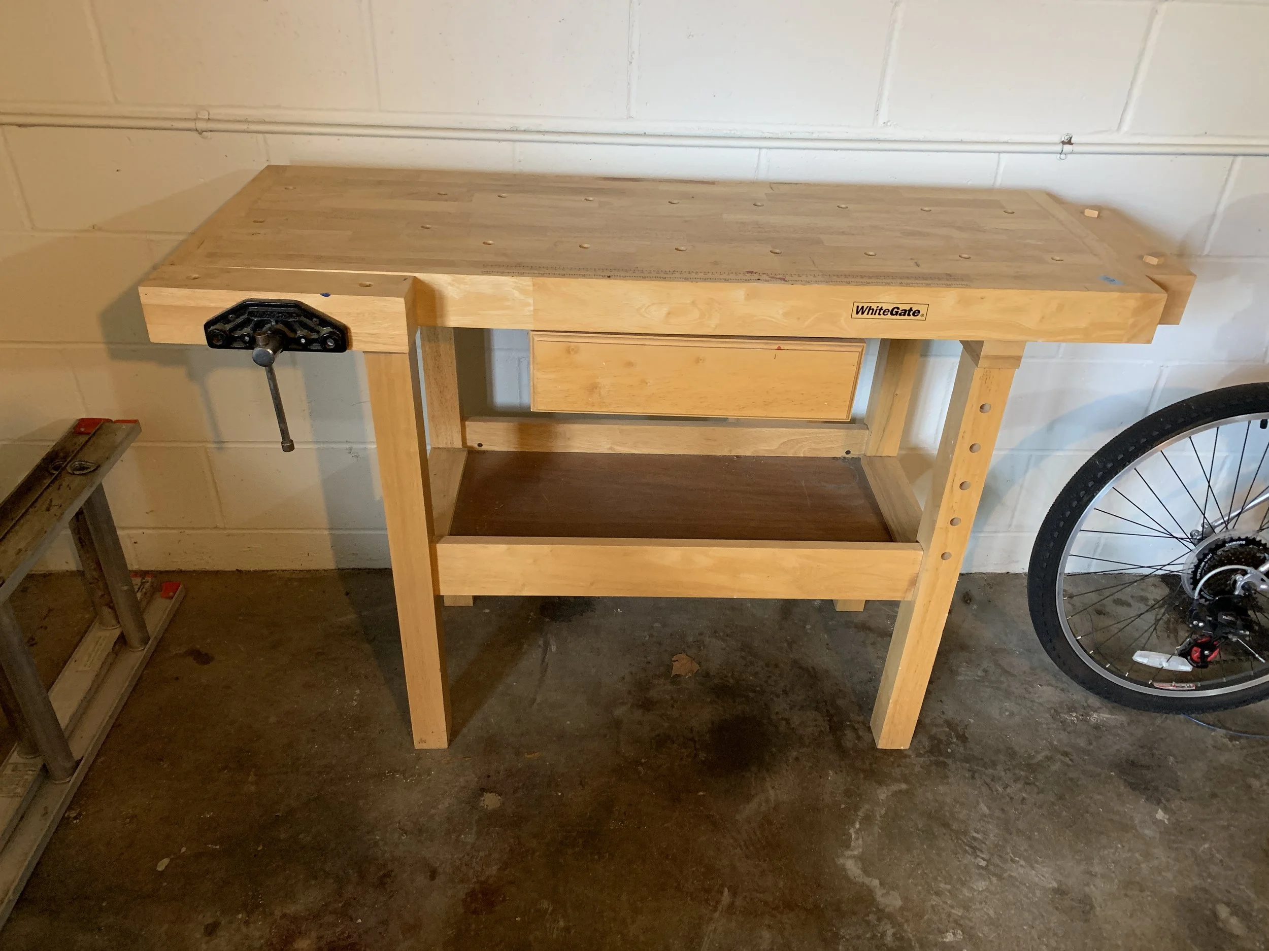2019-04-07_15-52-07_955.jpeg