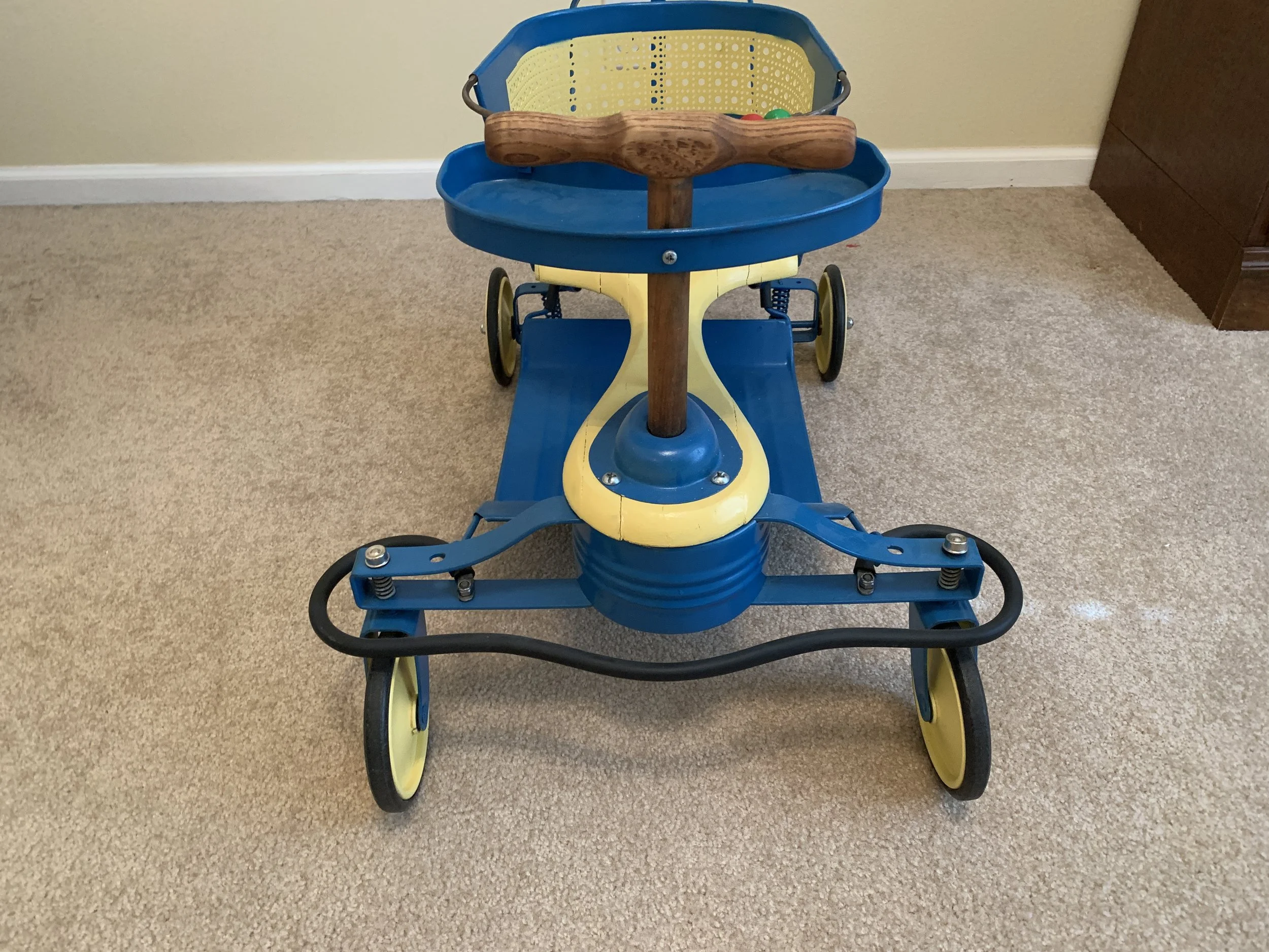 Brookhaven Estate Sale