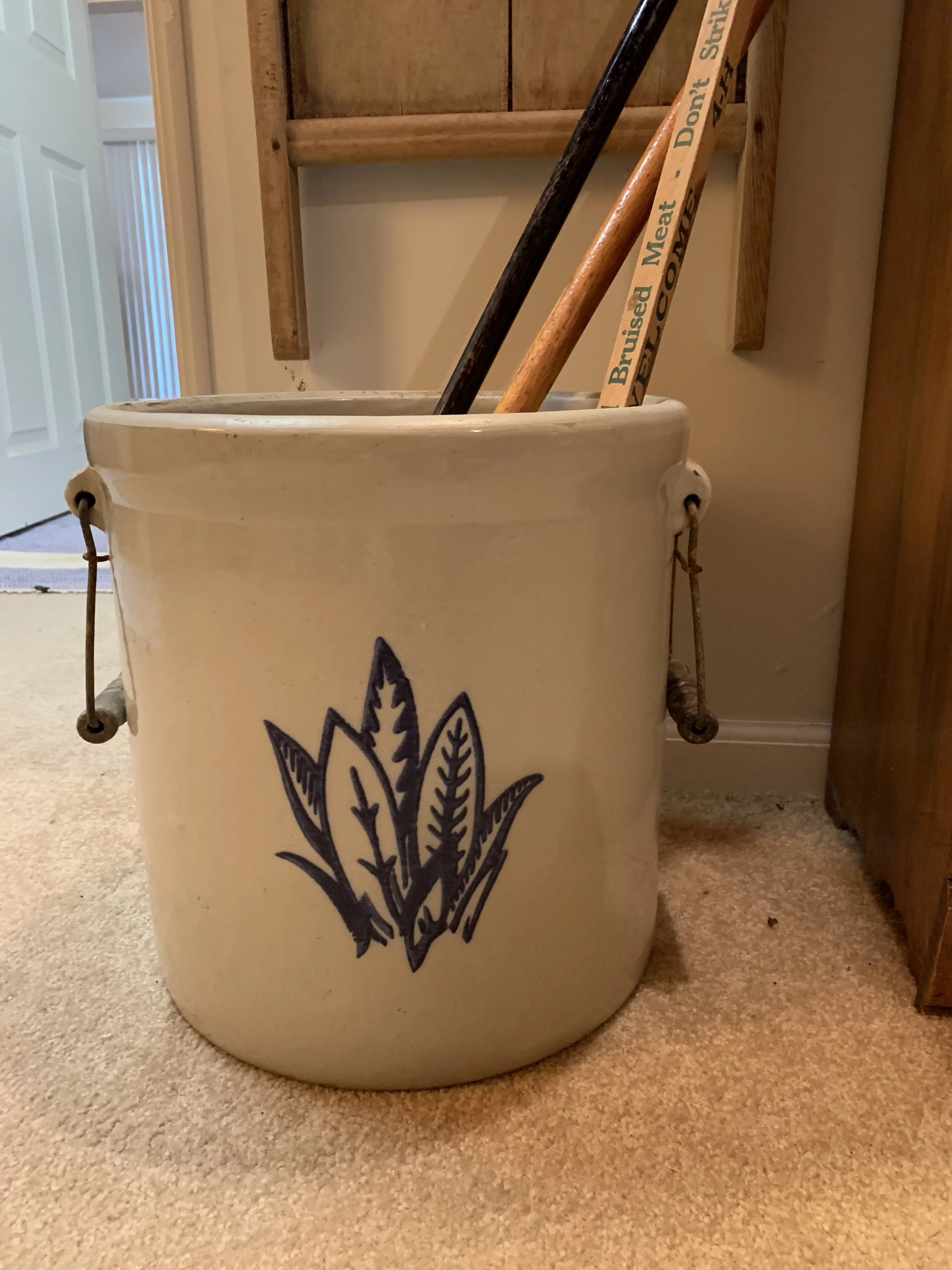 2019-04-28_16-05-09_349.jpeg