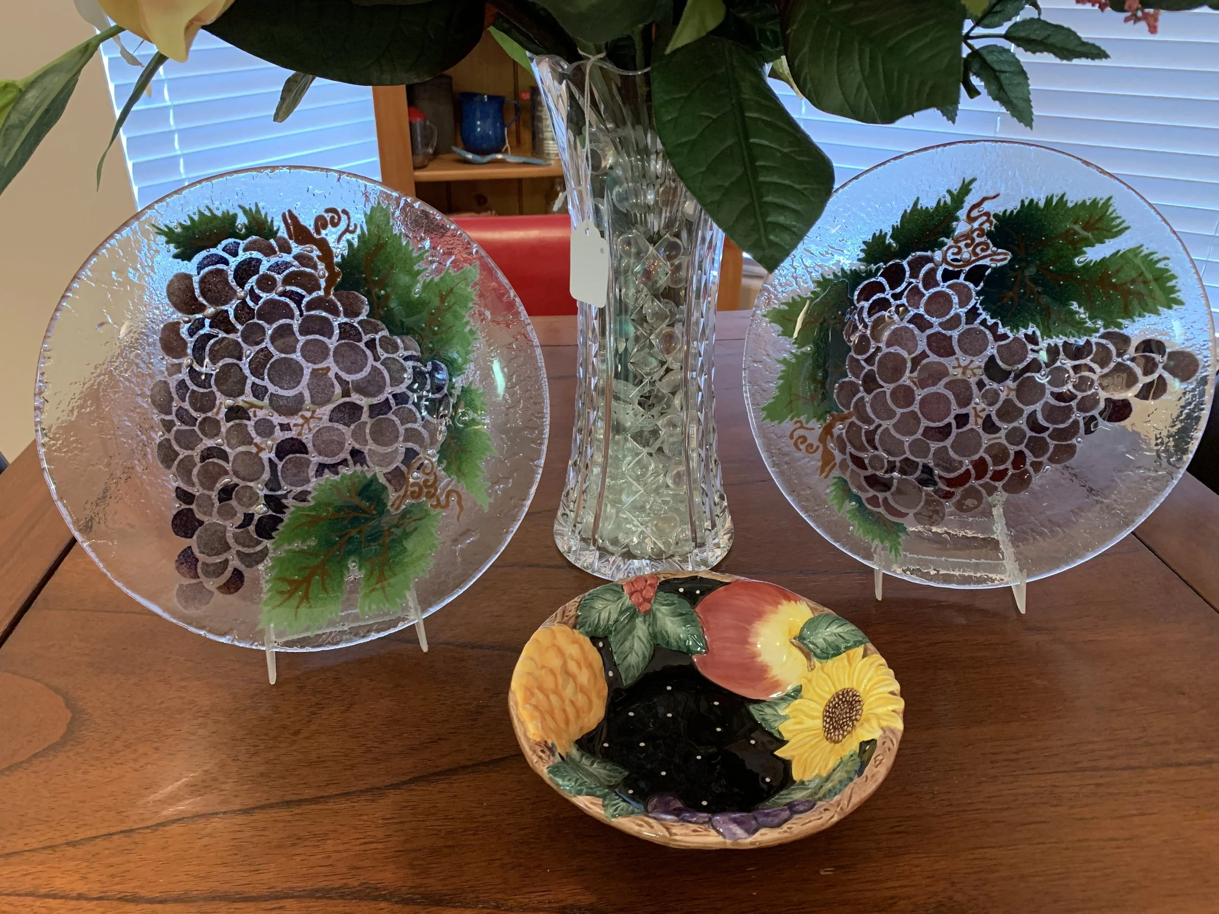 2019-04-28_16-42-35_224.jpeg