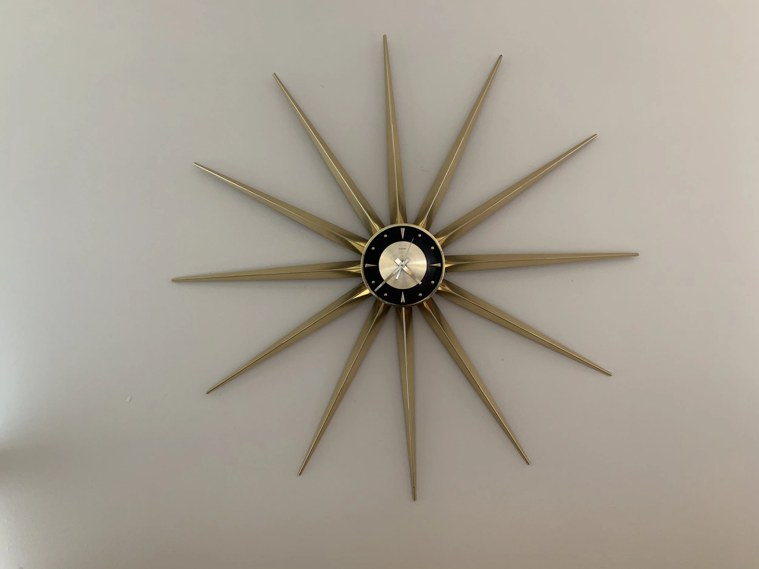 Pacific Meadows Estate Sale