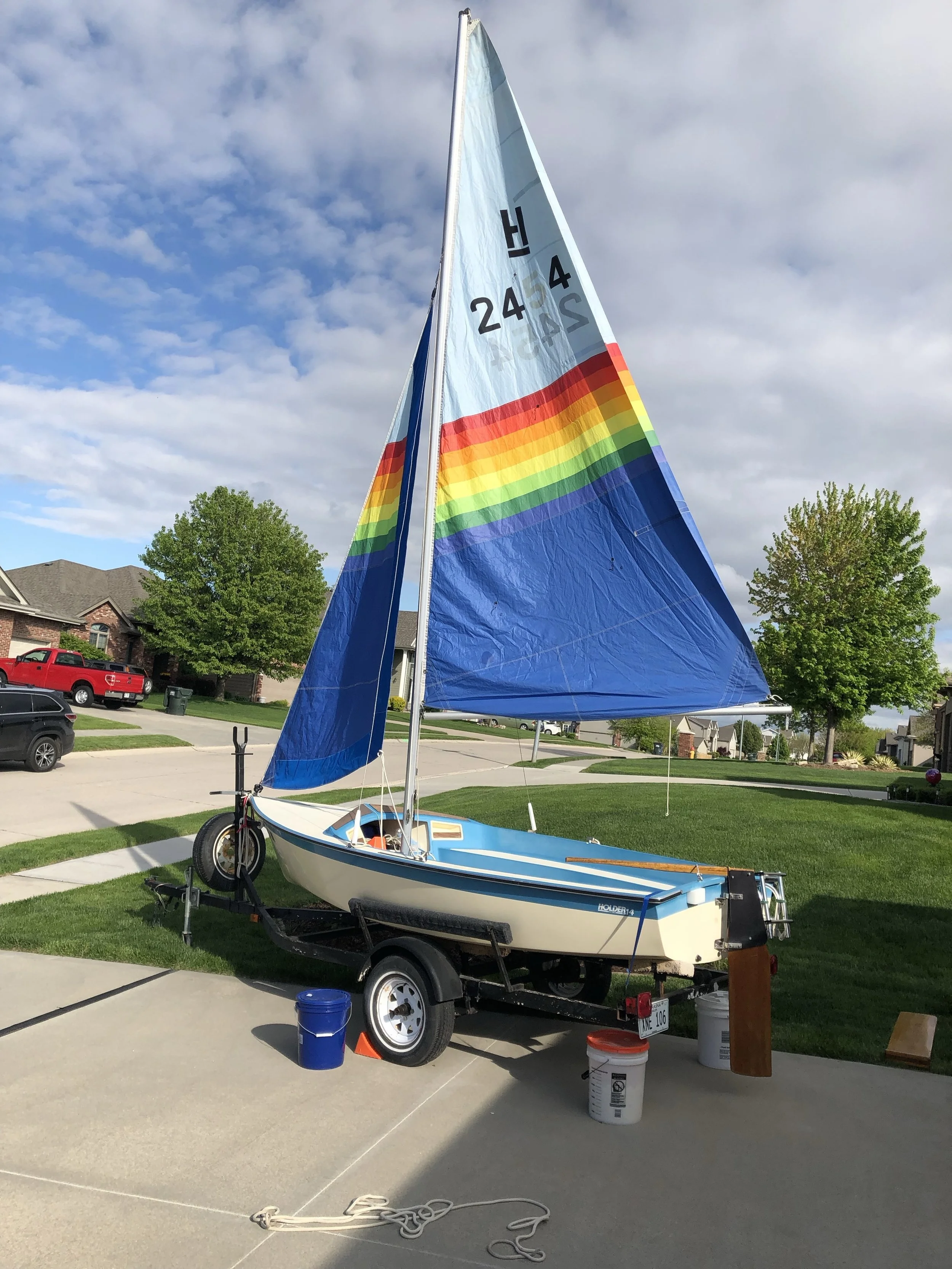 2019-05-16_06-37-56_575.jpeg