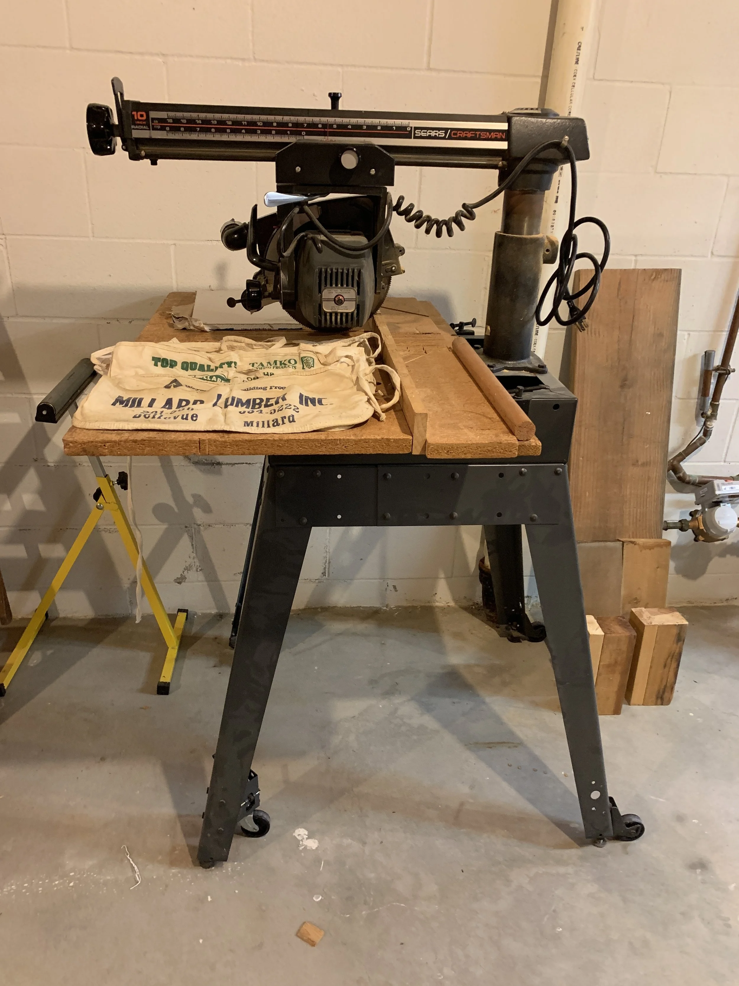 2019-05-19_15-11-44_525.jpeg