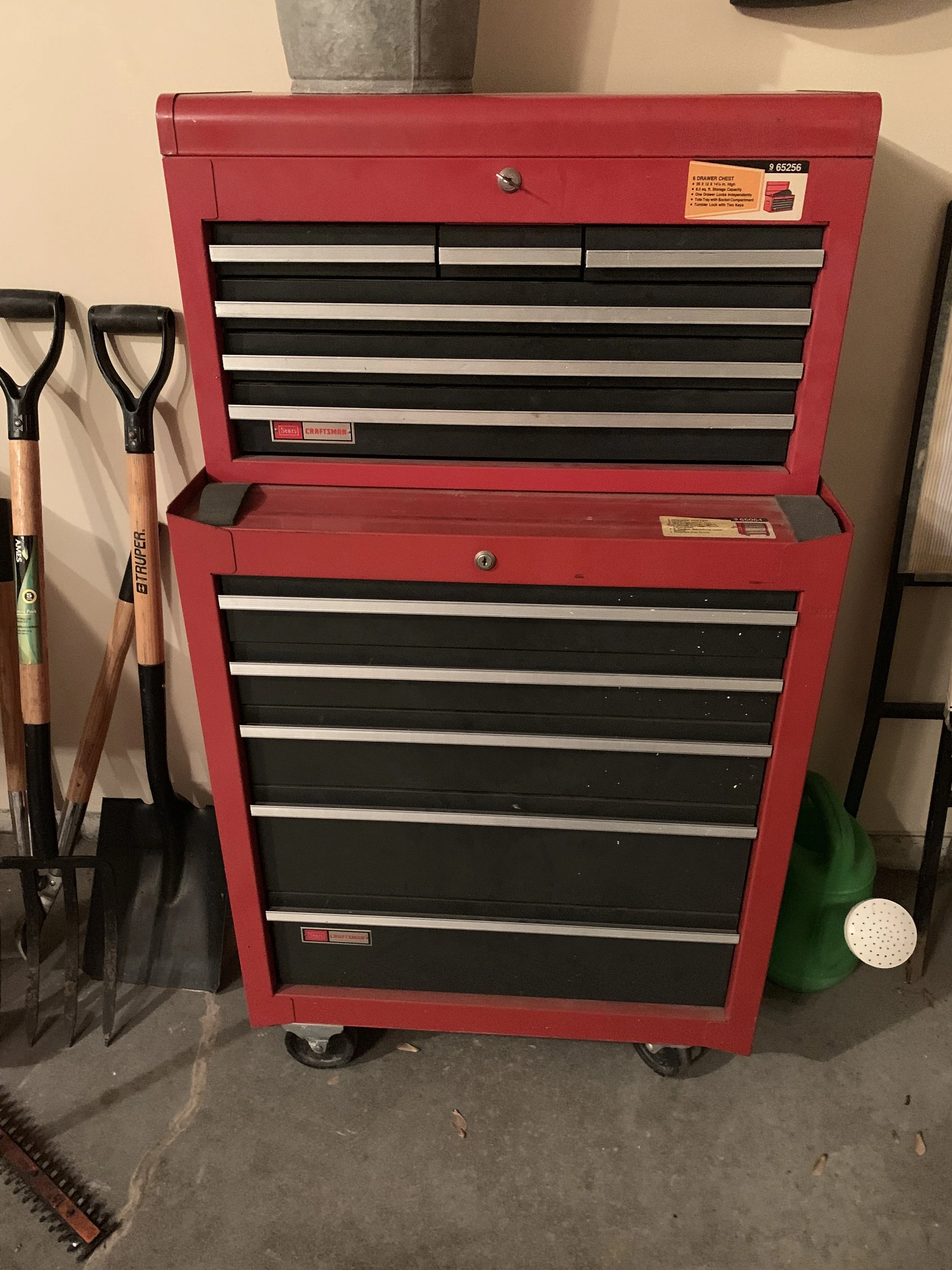 2019-05-19_15-29-11_704.jpeg