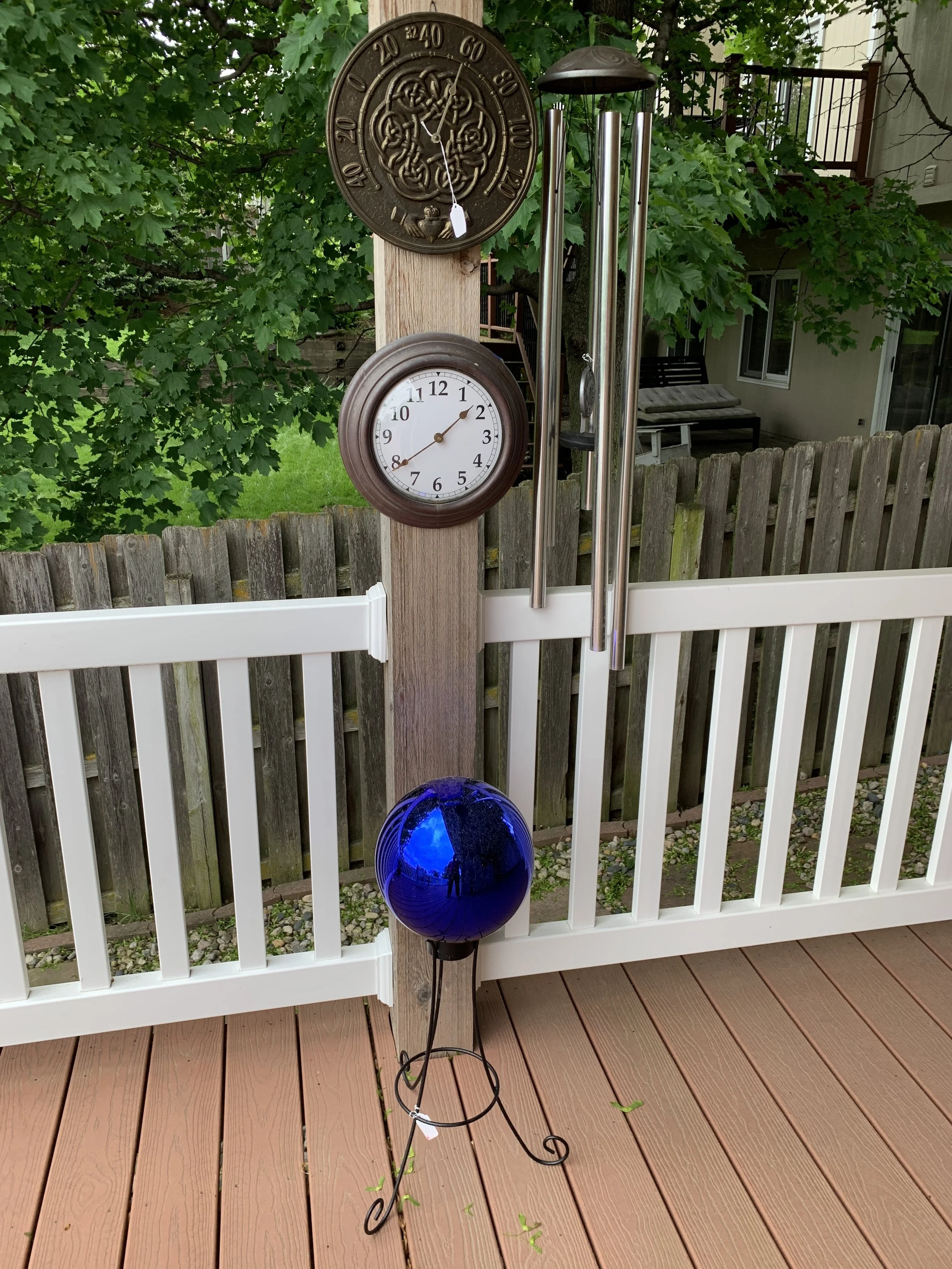 2019-05-19_15-40-21_712.jpeg