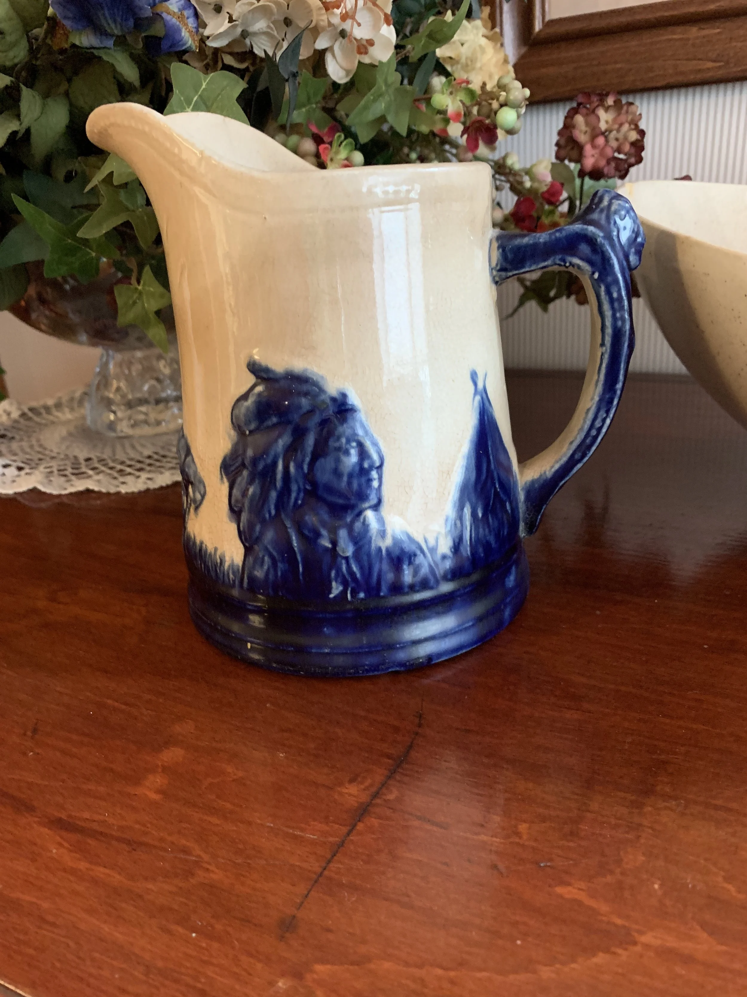 2019-05-19_15-45-54_626.jpeg