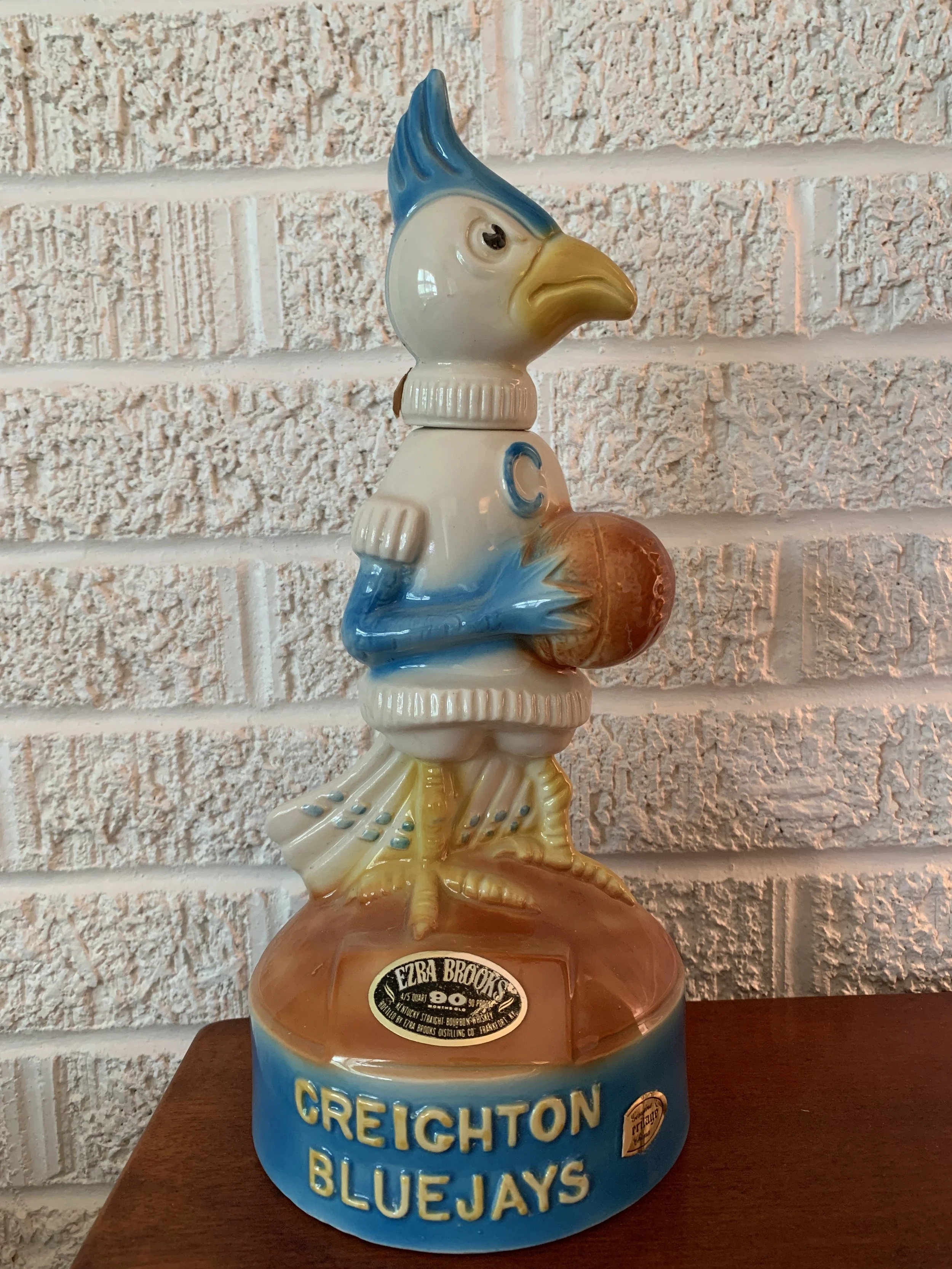 Dillon's Fairacres Estate Sale