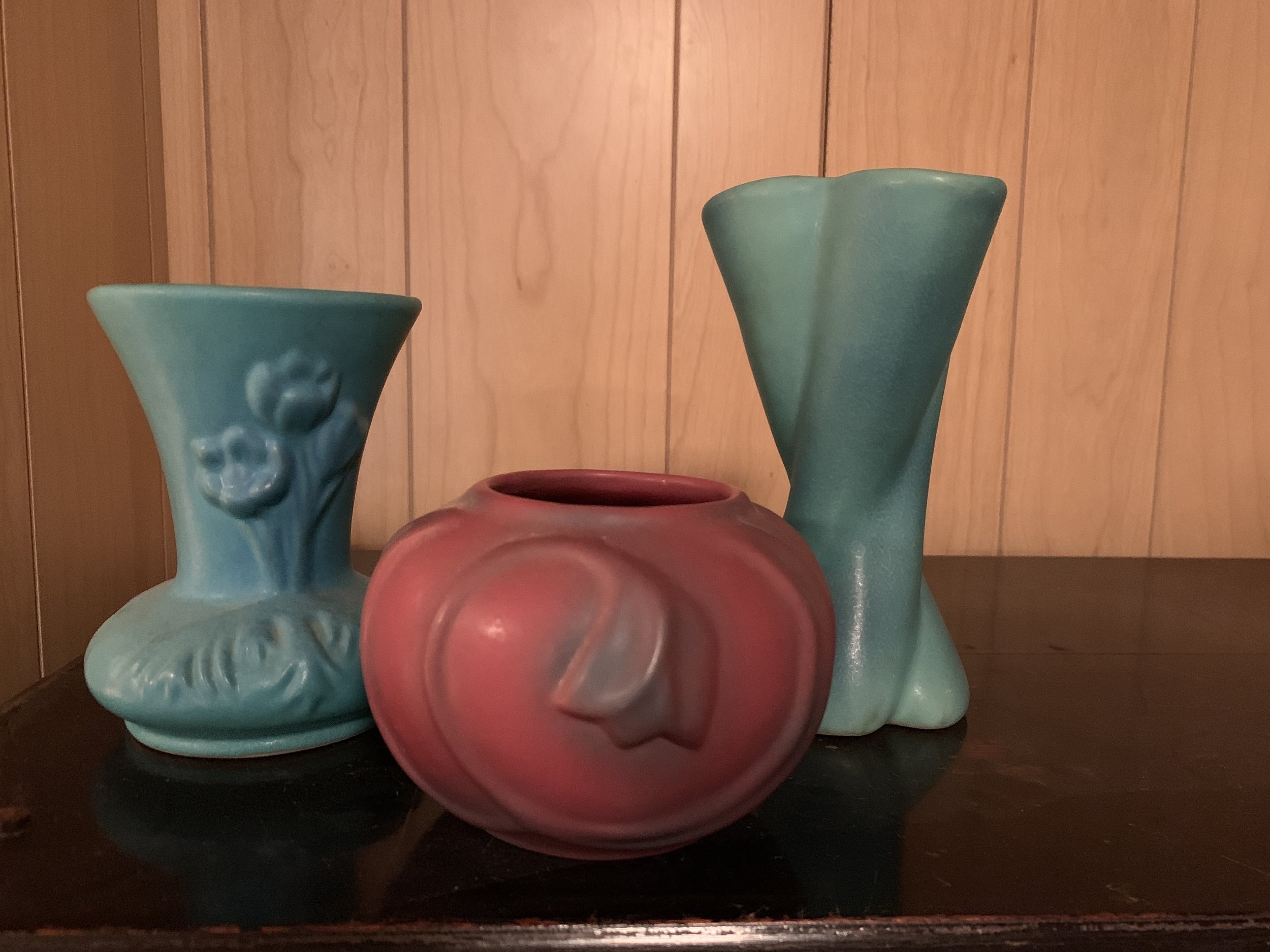 2019-06-09_13-45-03_870.jpeg