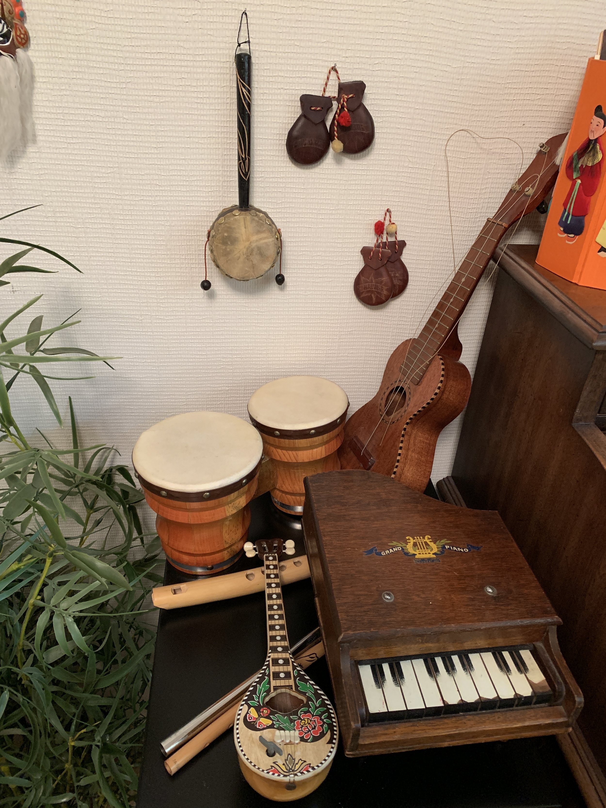 2019-06-09_14-08-57_575.jpeg