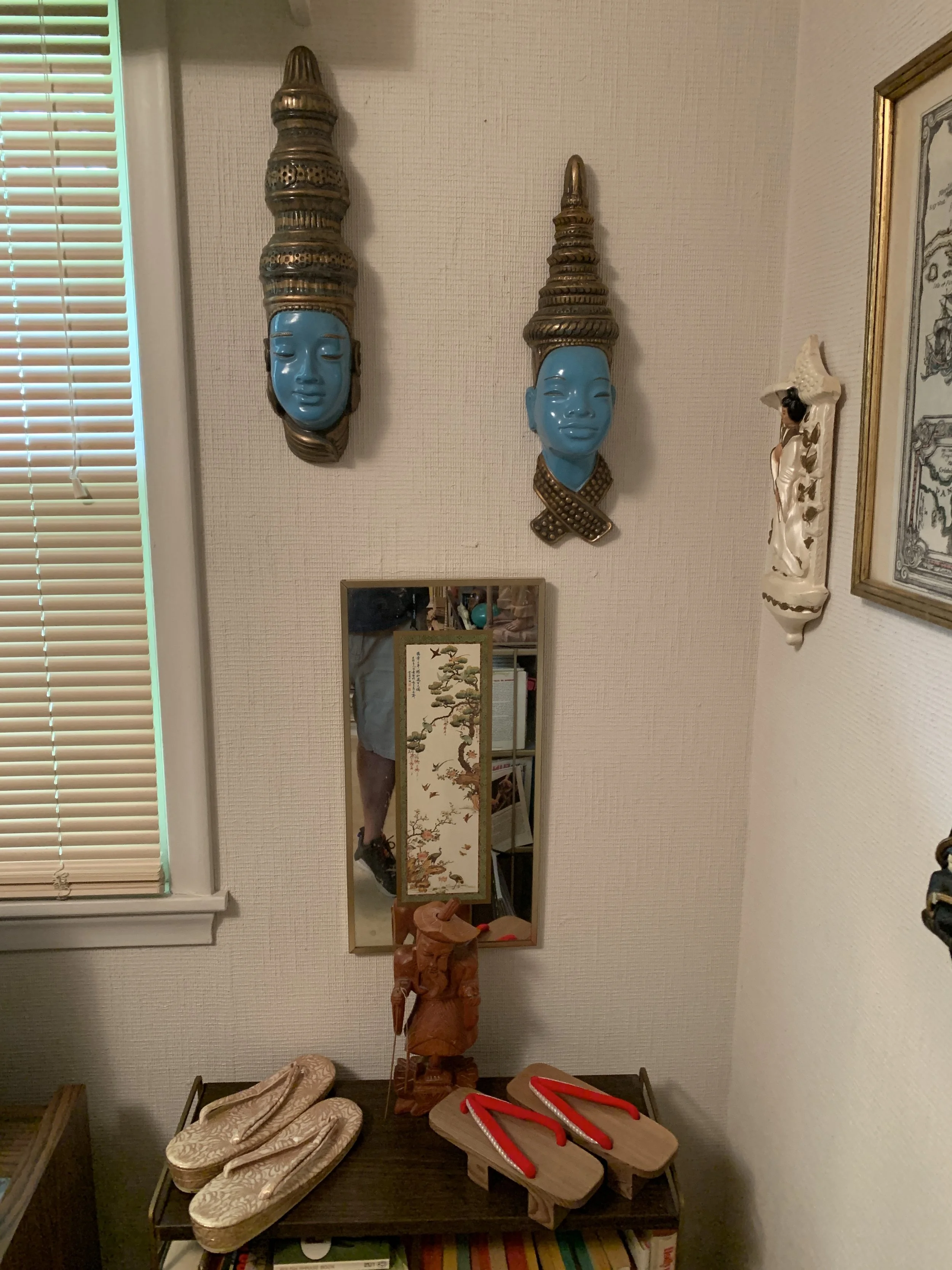 2019-06-09_14-11-00_316.jpeg