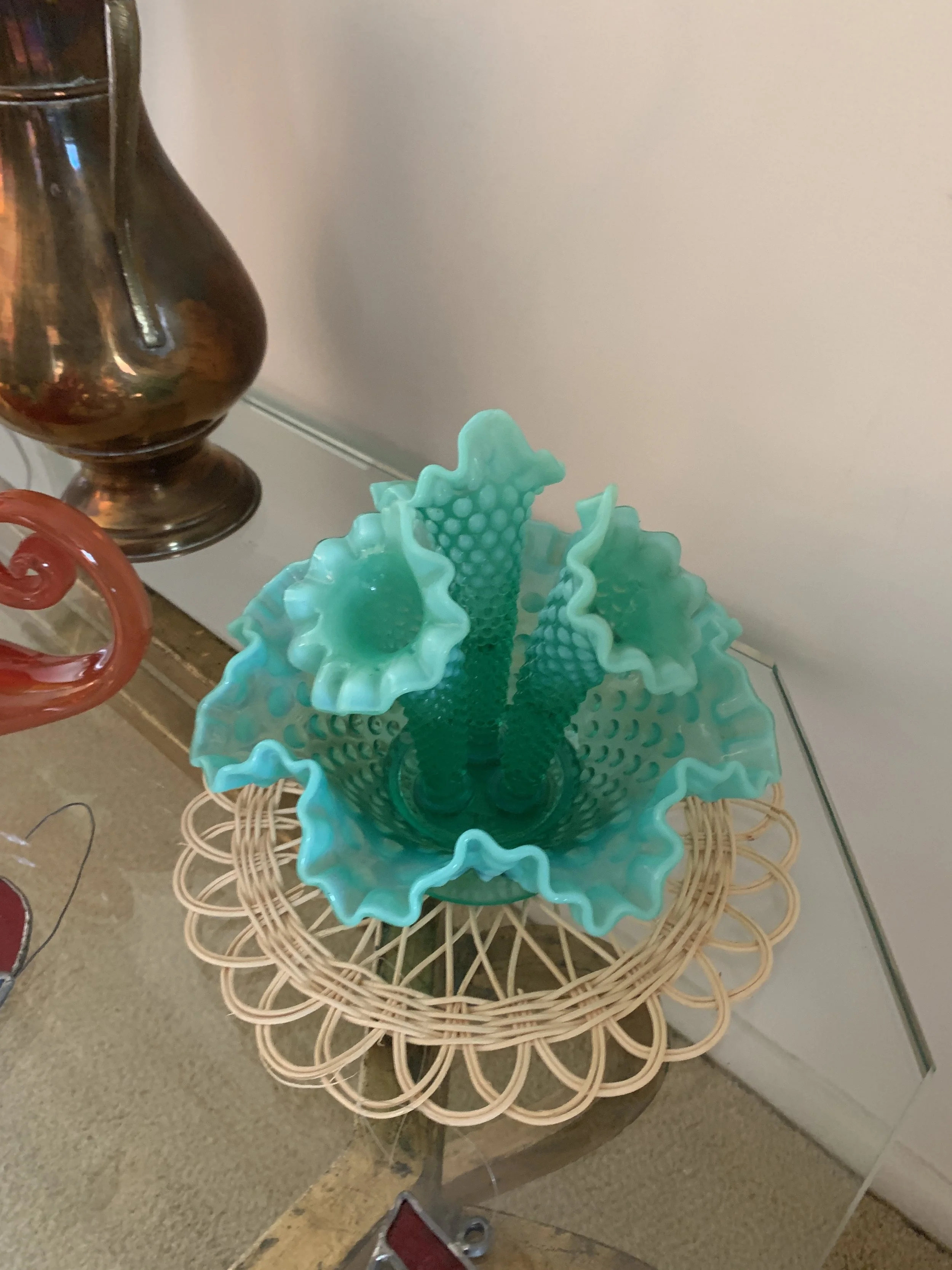 2019-06-09_15-38-26_639.jpeg