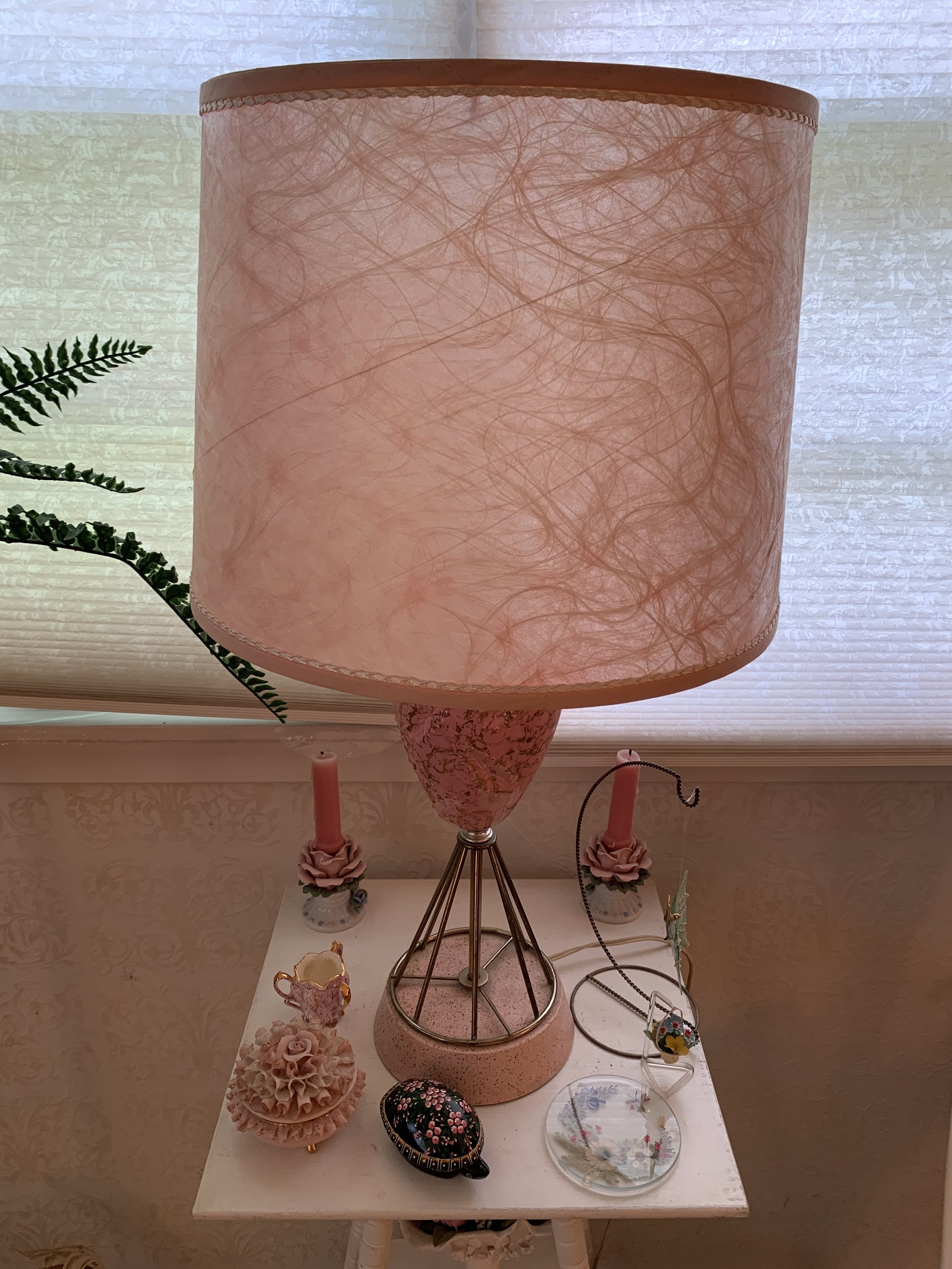 2019-06-09_15-53-05_413.jpeg