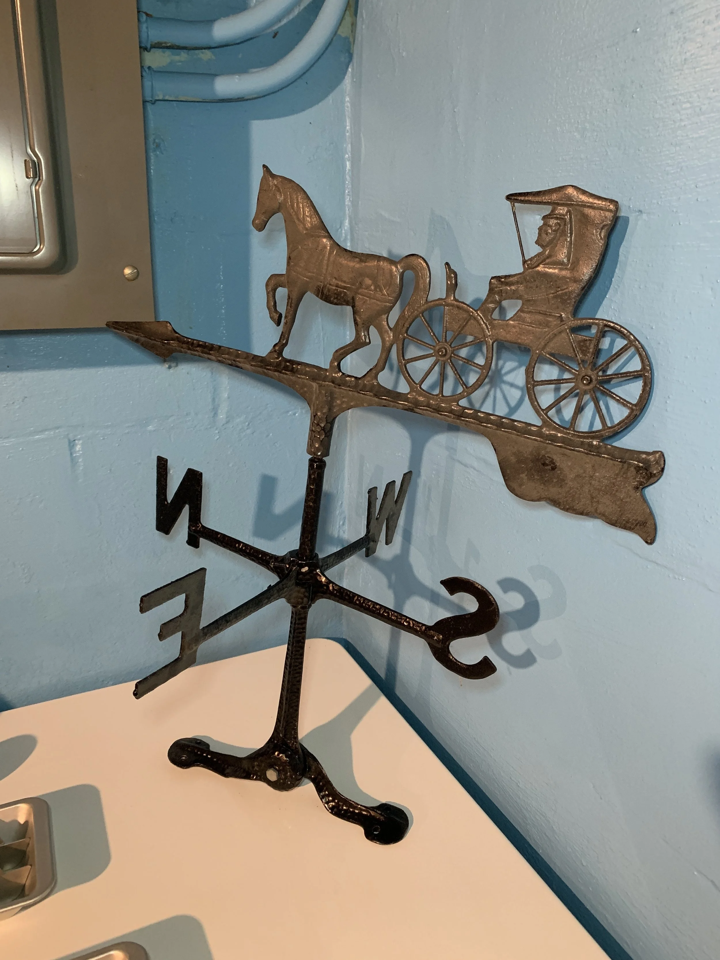 2019-06-23_09-12-09_597.jpeg