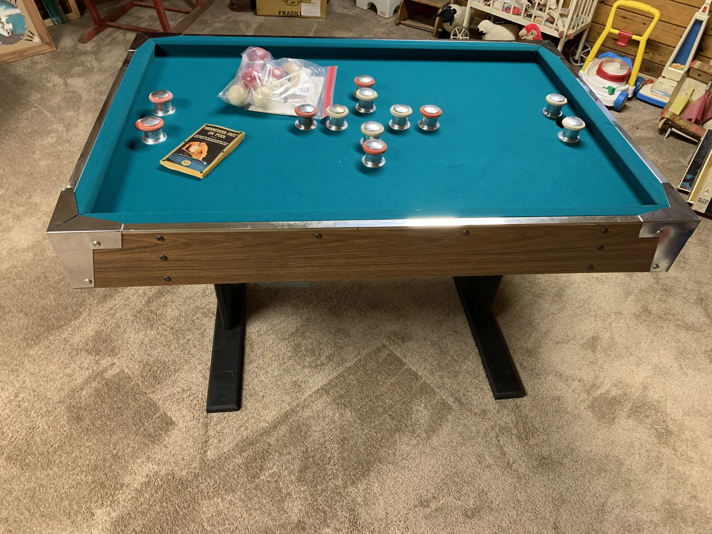 2019-06-23_10-35-49_084.jpeg