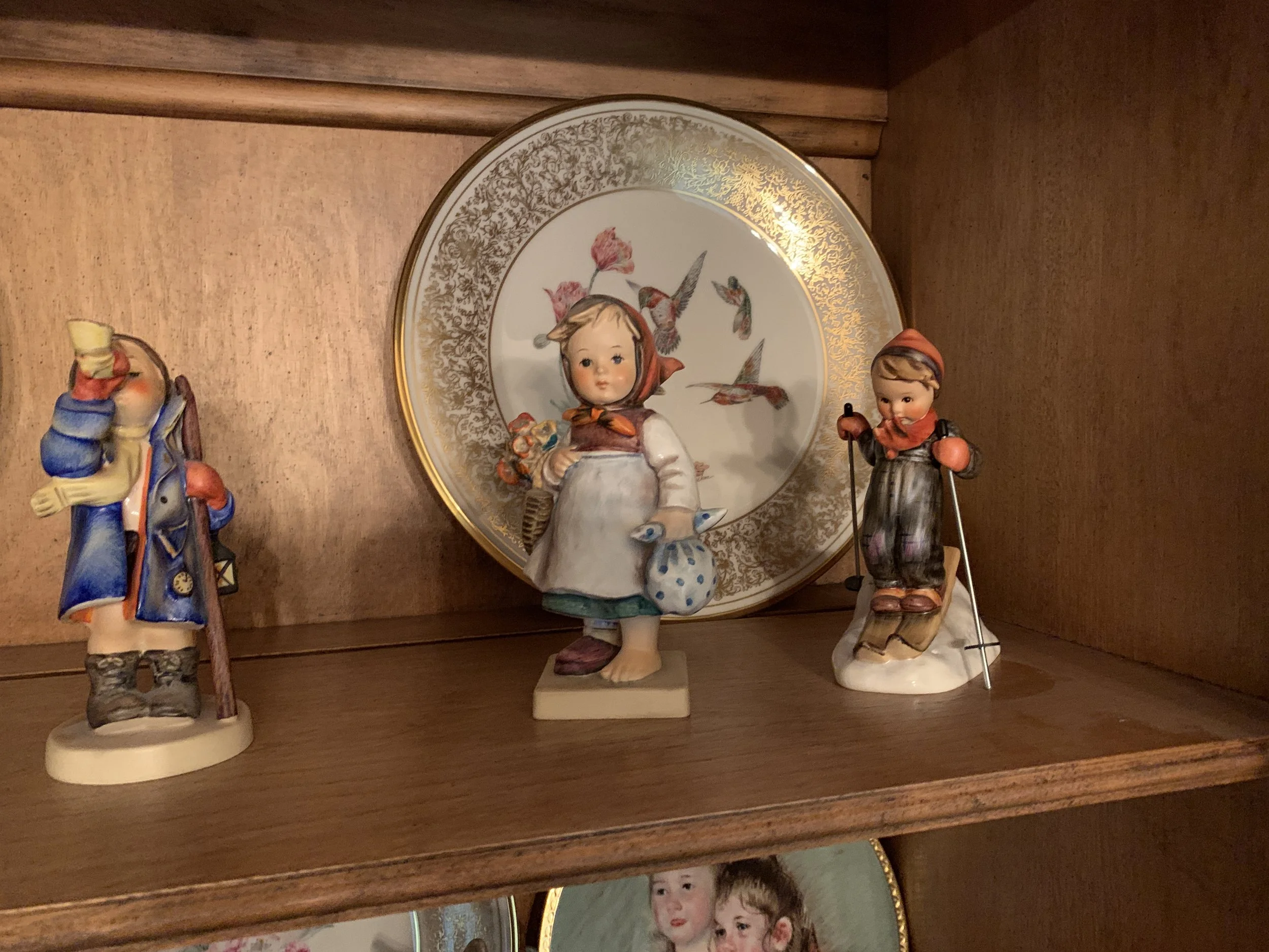 2019-06-23_15-07-21_670.jpeg