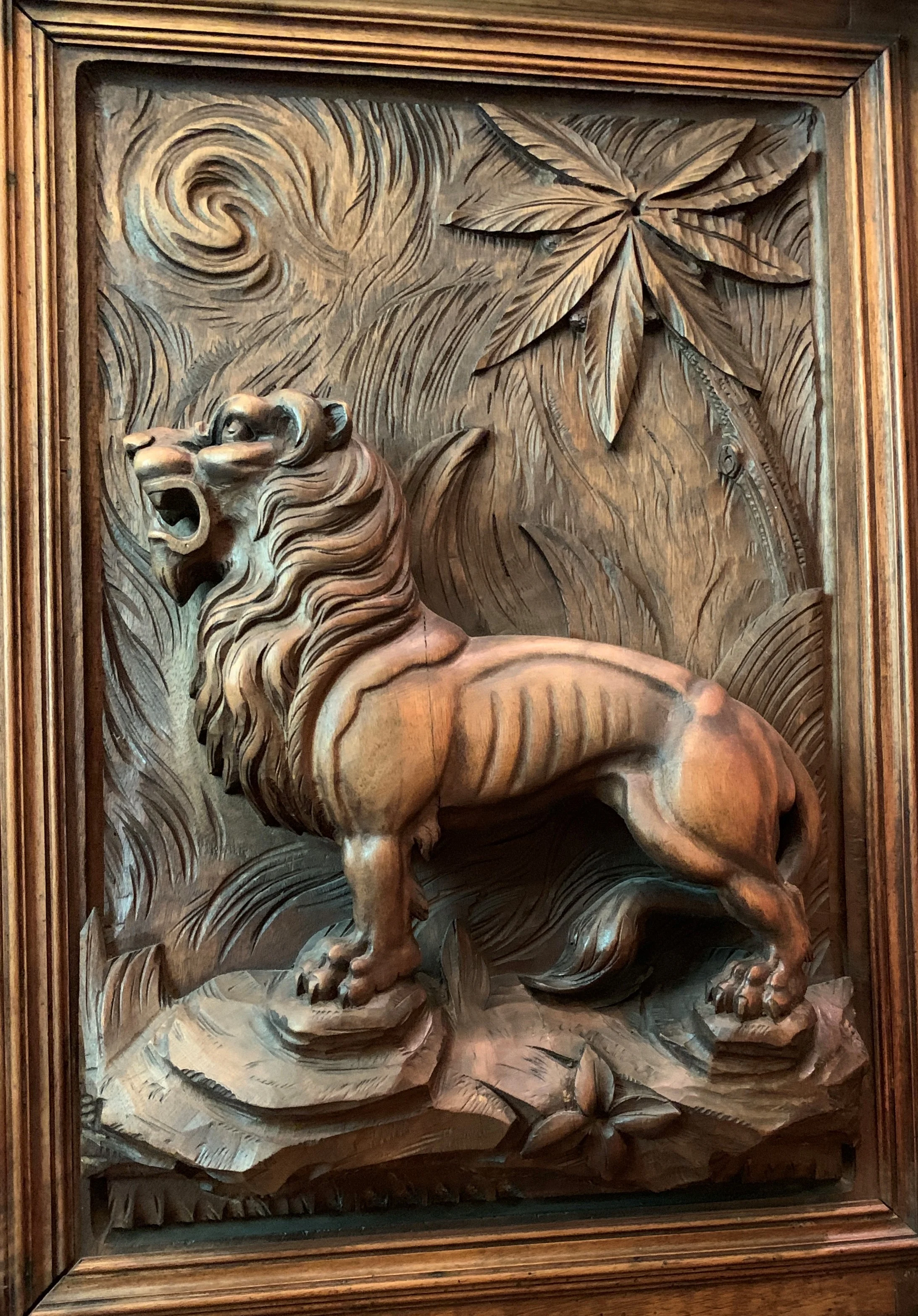 Linden Estates - Estate Sale